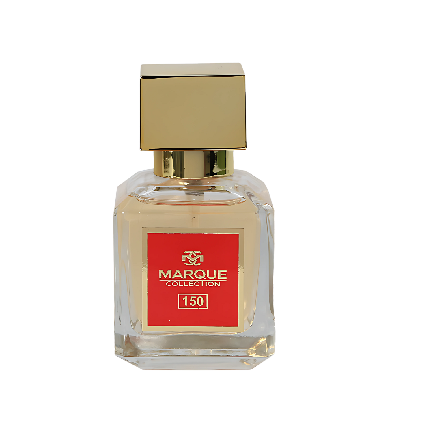 Maison Marque Collection N 150 - Fragrance World