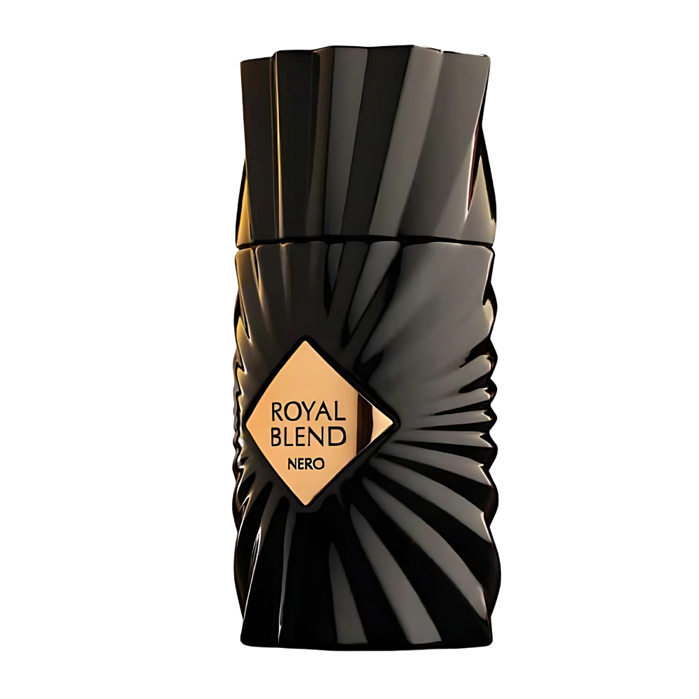 Royal Blend Nero - French Avenue