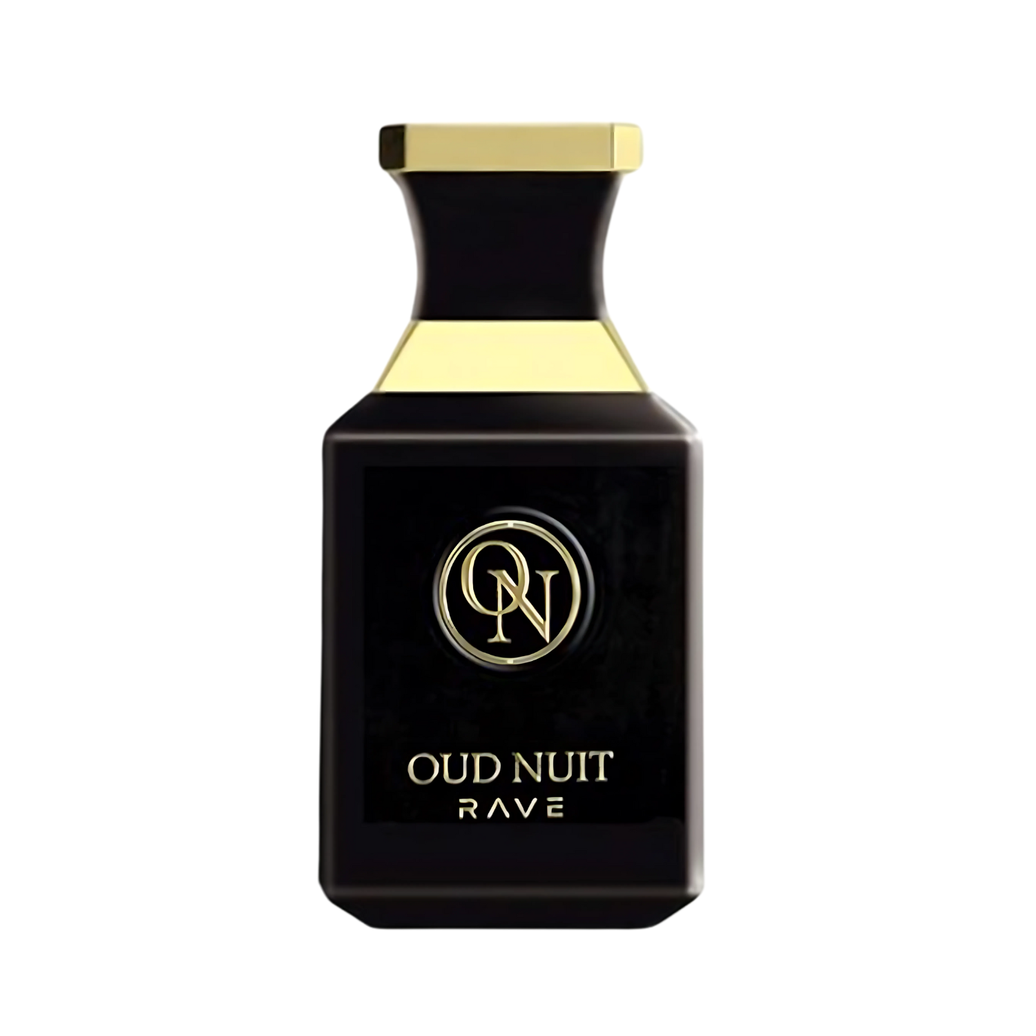 Oud Nuit - Rave