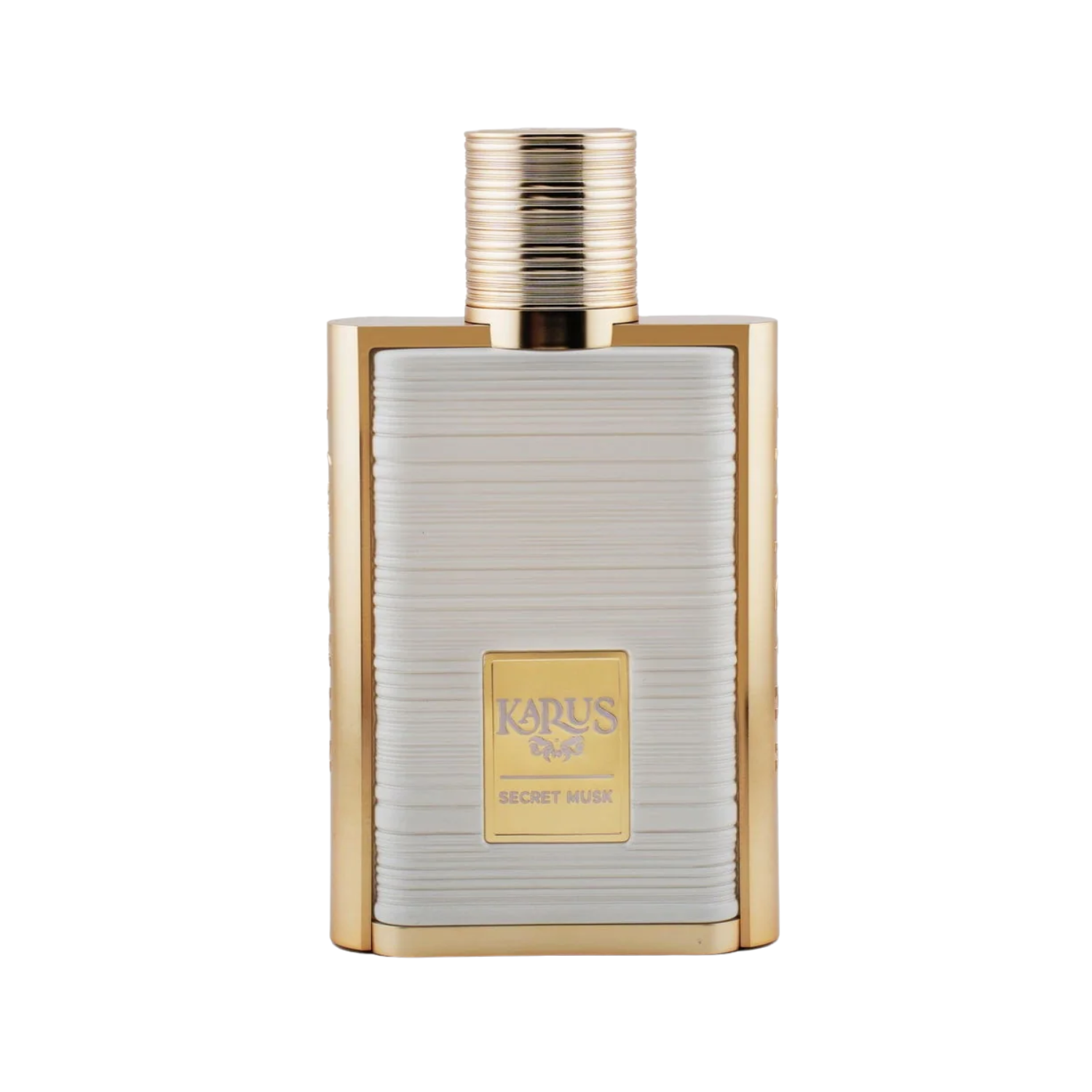 Karus Secret Musk – Khadlaj