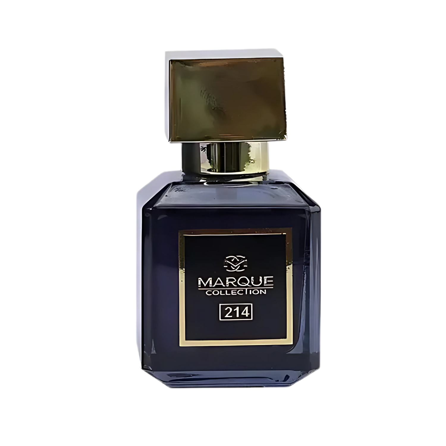 N 214 Marque Collection – Fragrance World