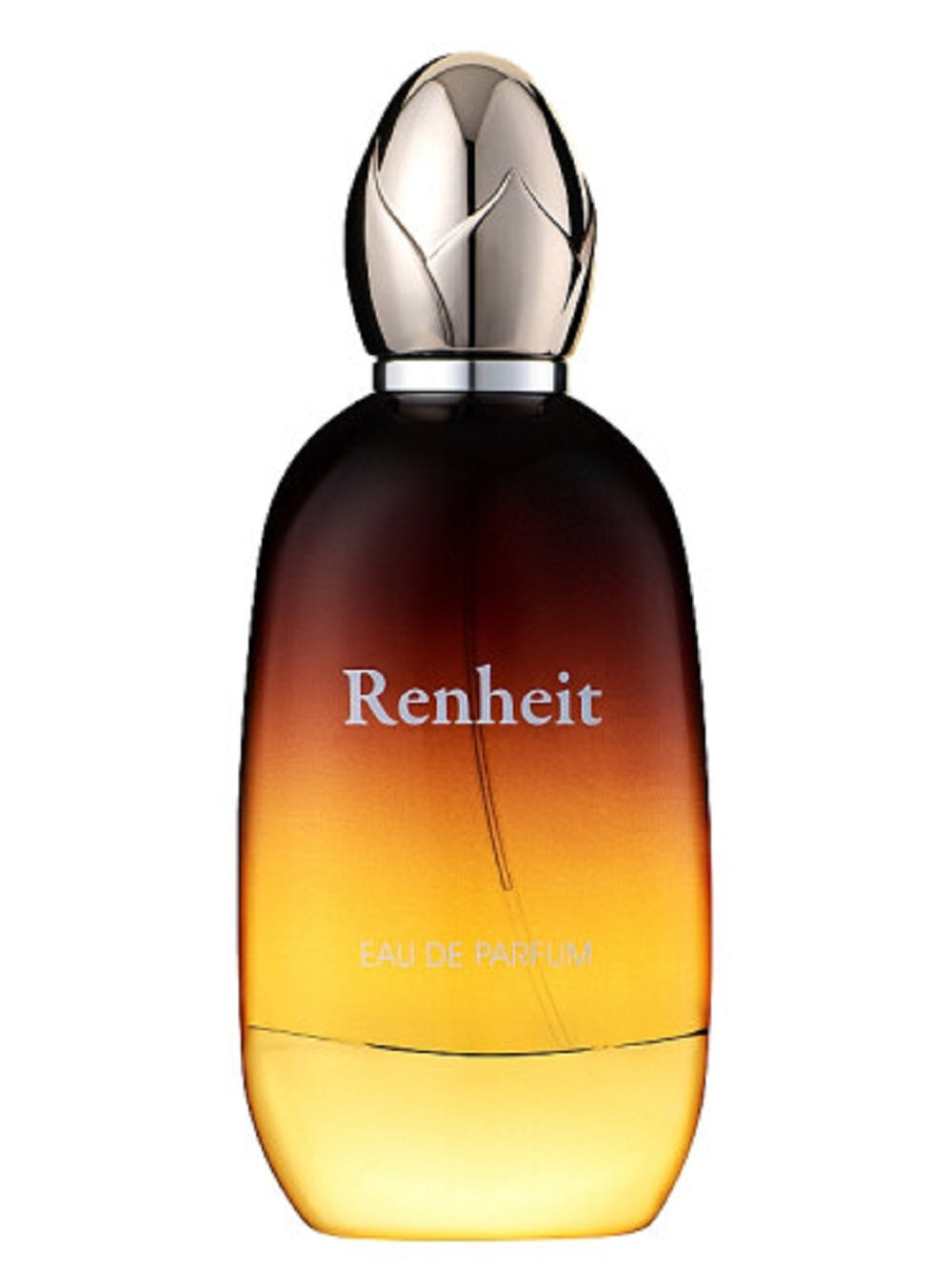 Renheit - Fragrance World