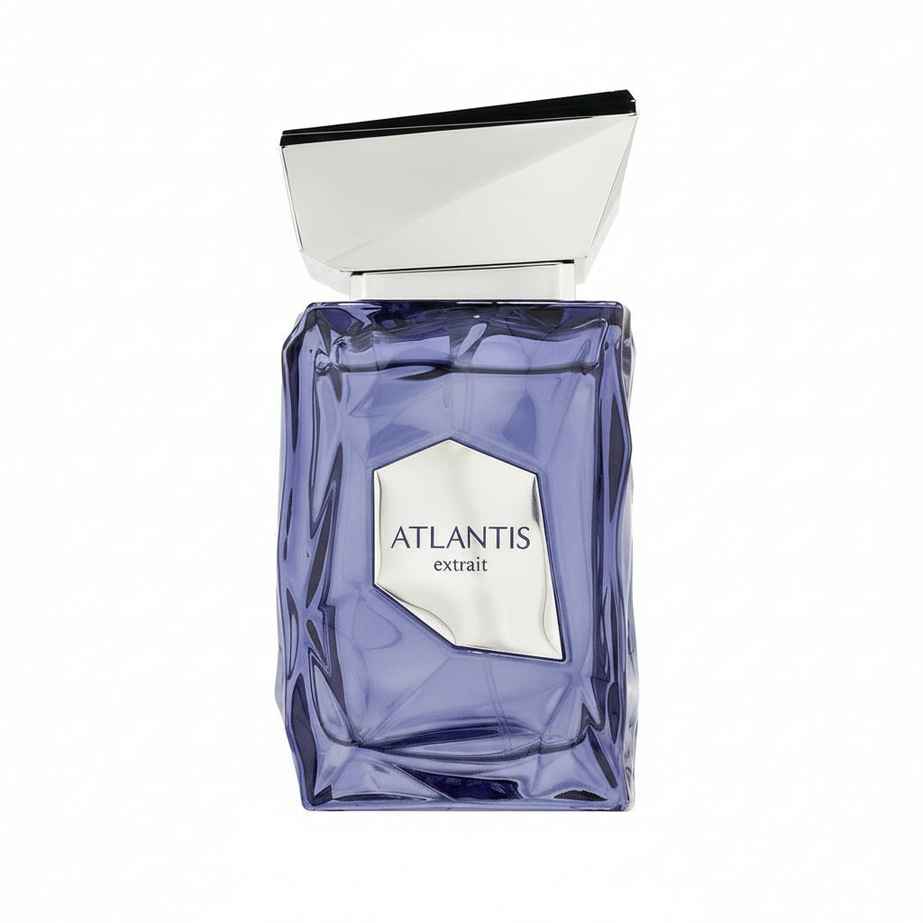 Atlantis Extrait - French Avenue