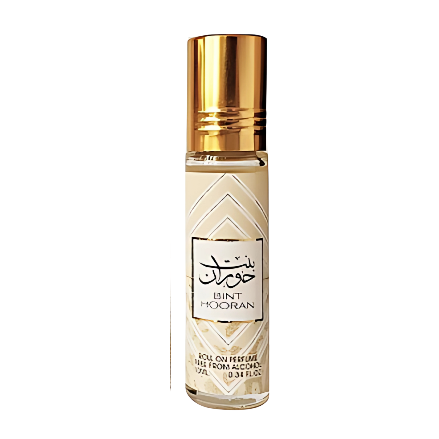 Bint Hooran – Ard Al Zaafaran - Parfum Olie