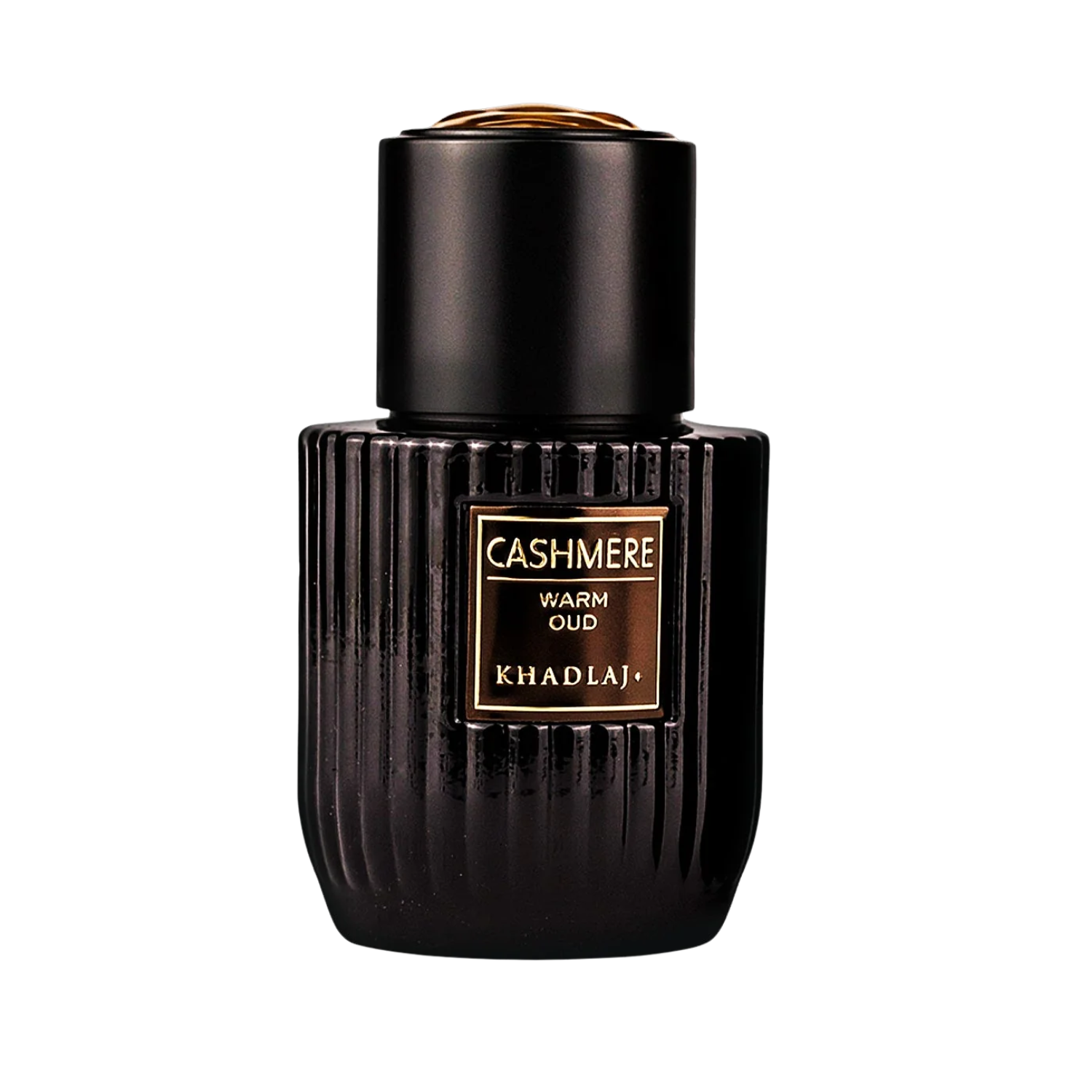 Cashmere Warm Oud - Khadlaj