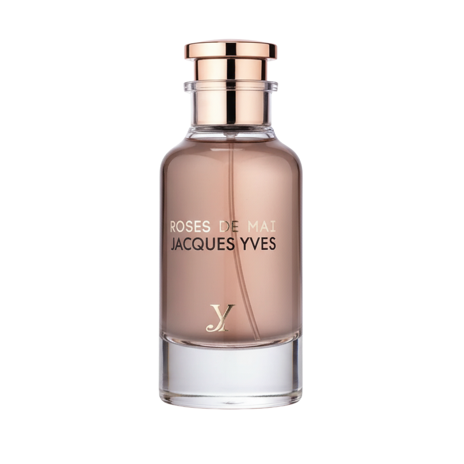 Champ Rose Jacques Yves – Fragrance World