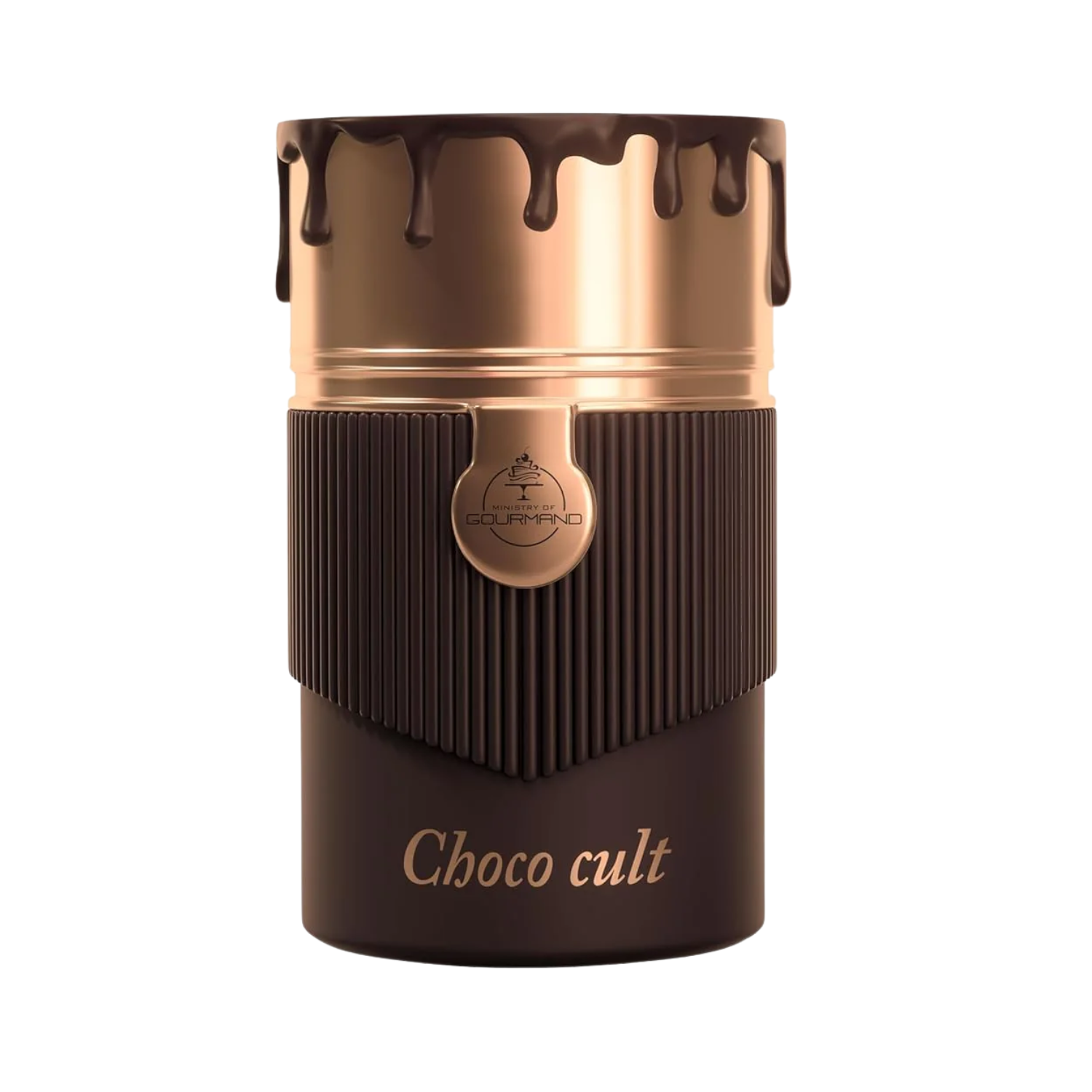 Choco Cult - Ministry of Gourmand - Paris Corner