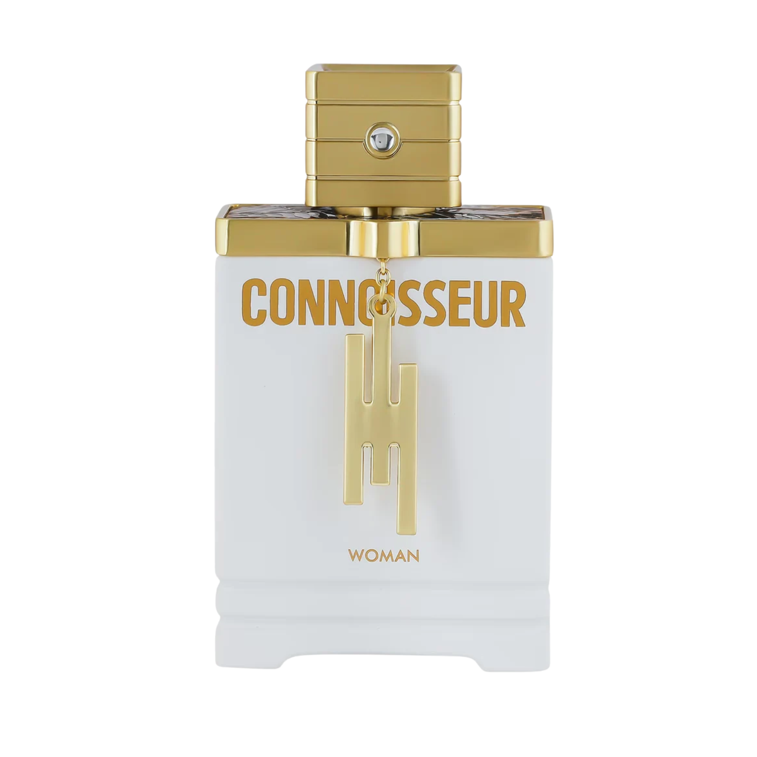 Connoisseur Women - Armaf