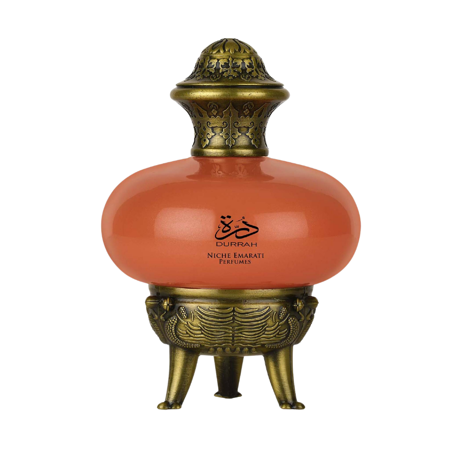 Durrah - Lattafa Niche Emarati