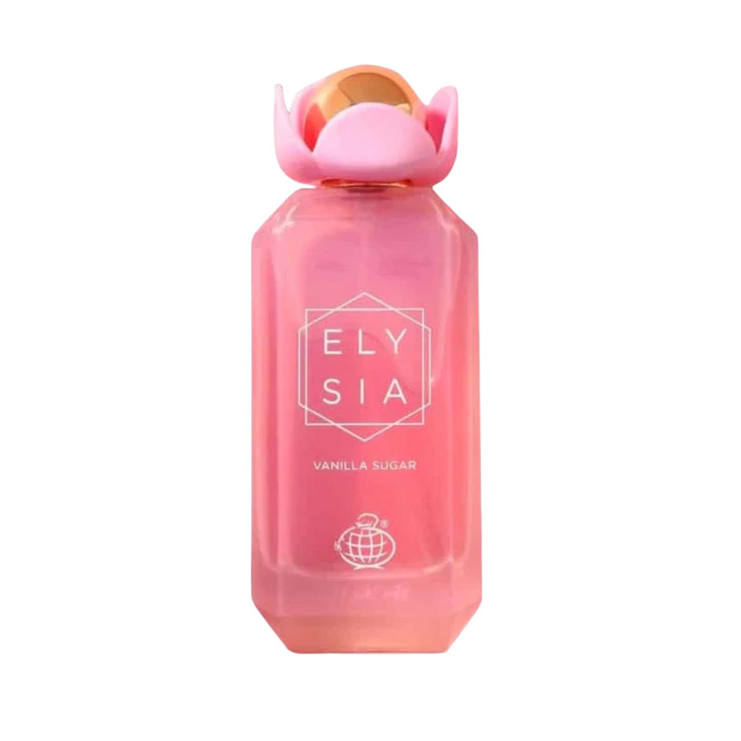 Elysia Vanilla Sugar - Fragrance World