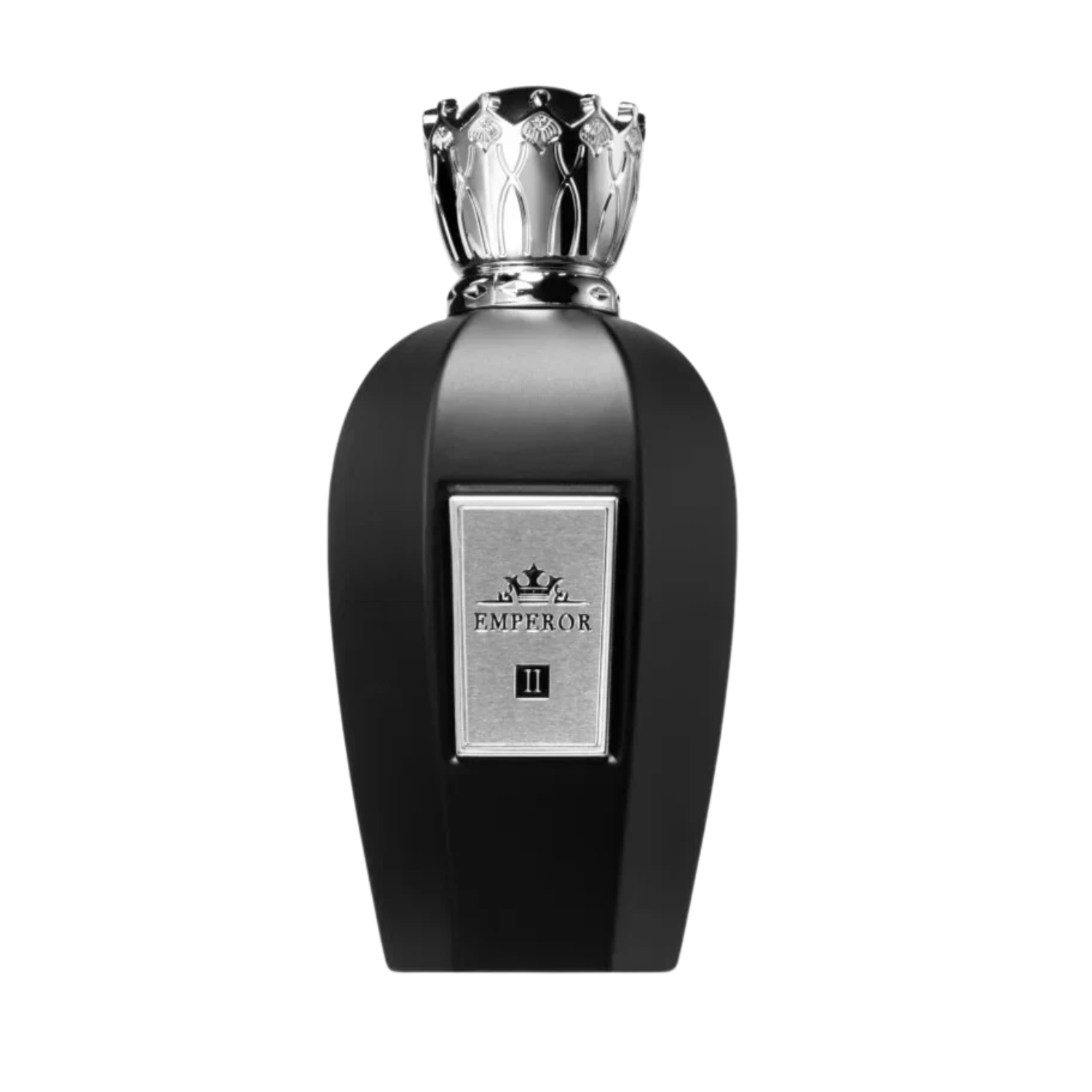 Emperor II – Fragrance World