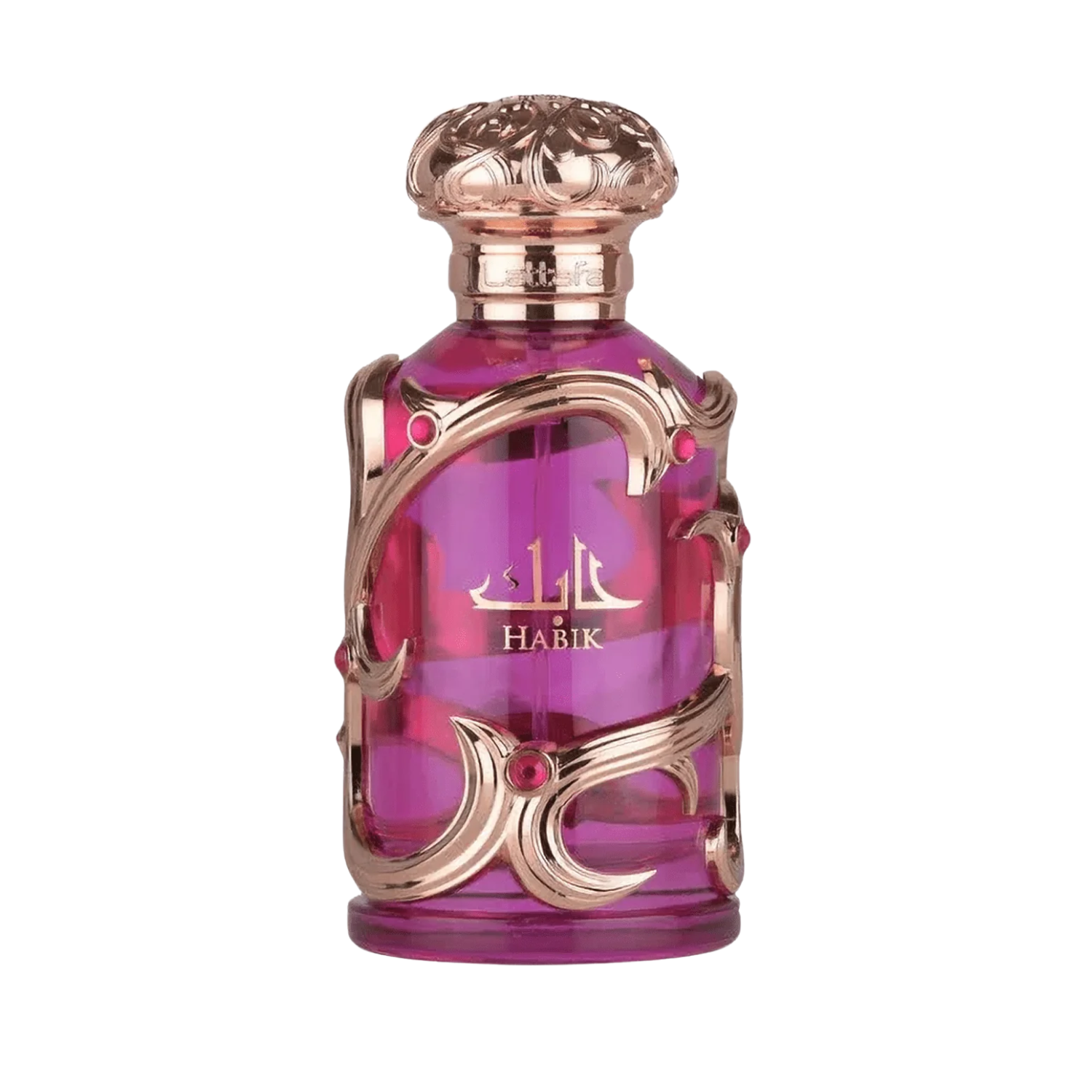 Habik for Women - Lattafa