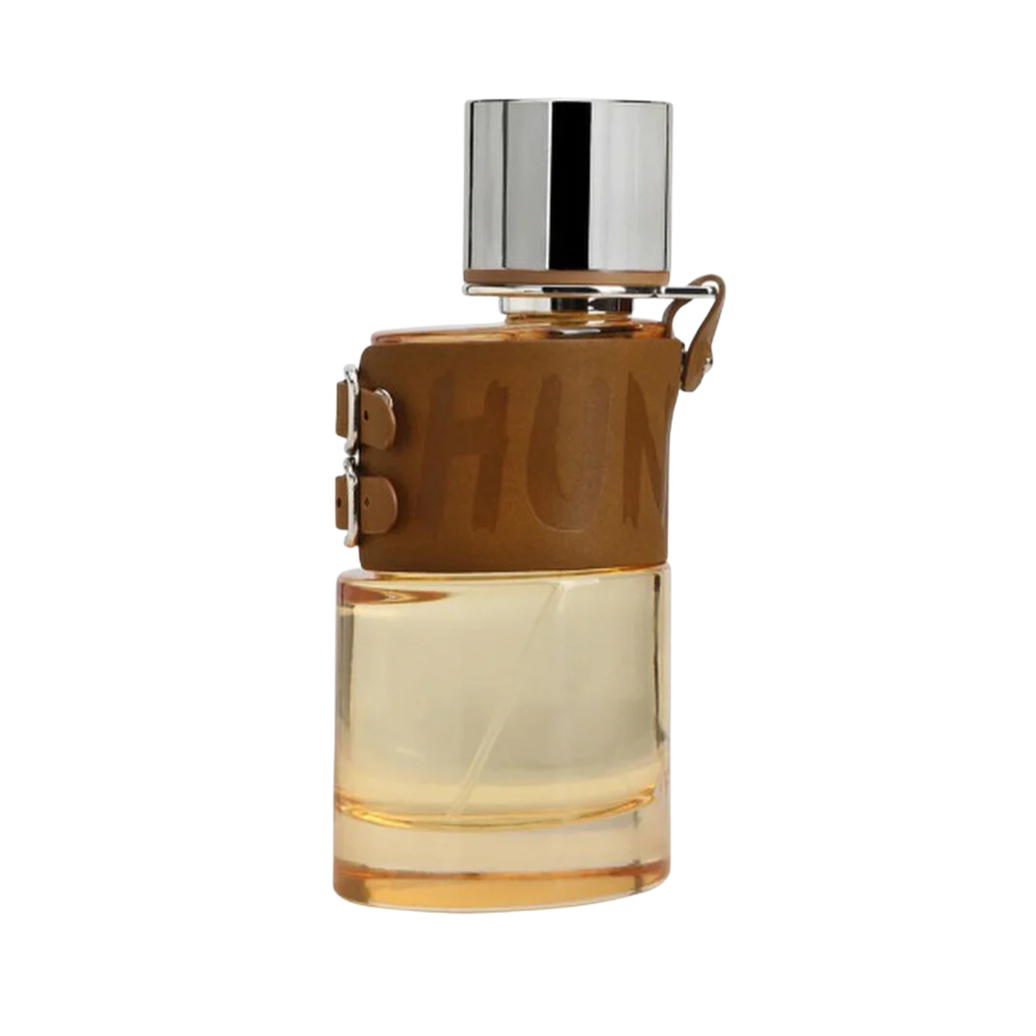 Hunter For Men - Armaf