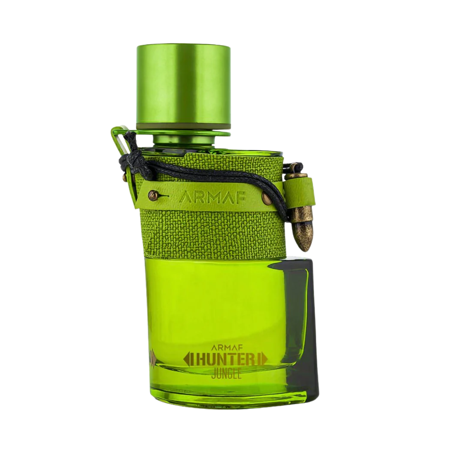 Hunter Jungle - Armaf