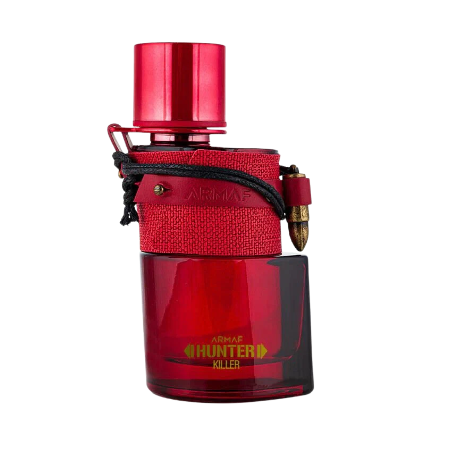 Hunter Killer - Armaf