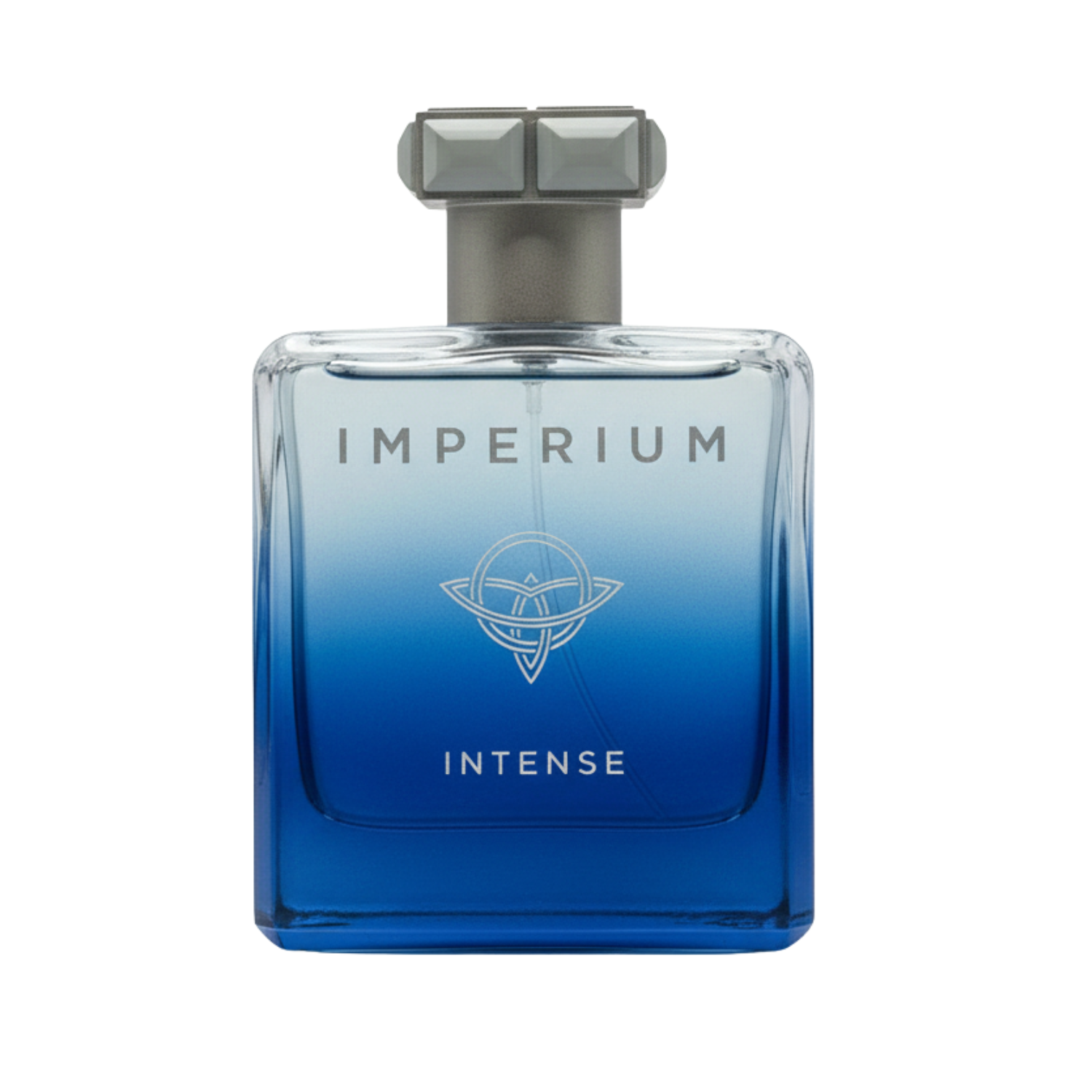 Imperium Intense – Fragrance World