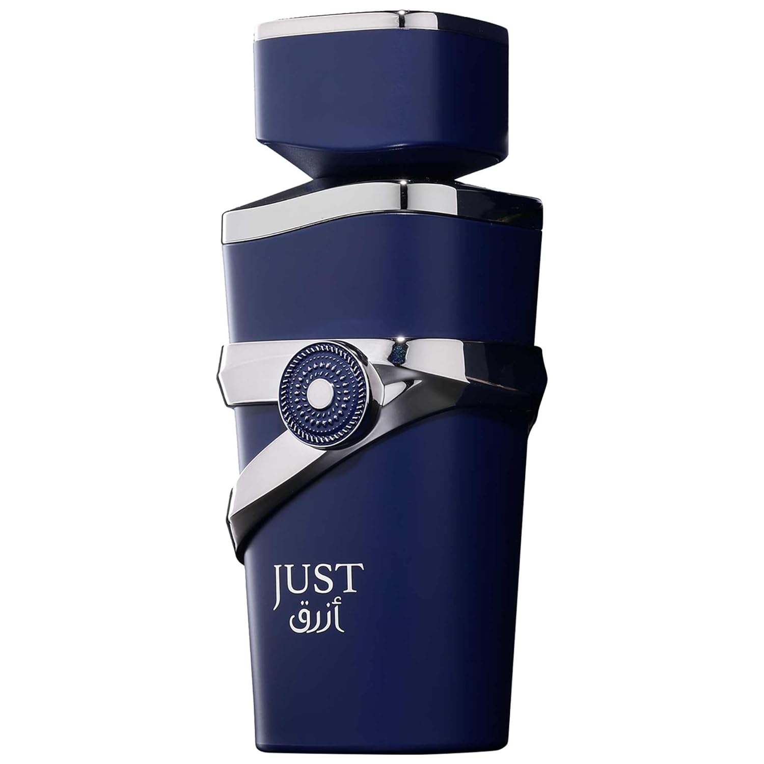 Just azraq - Fragrance World