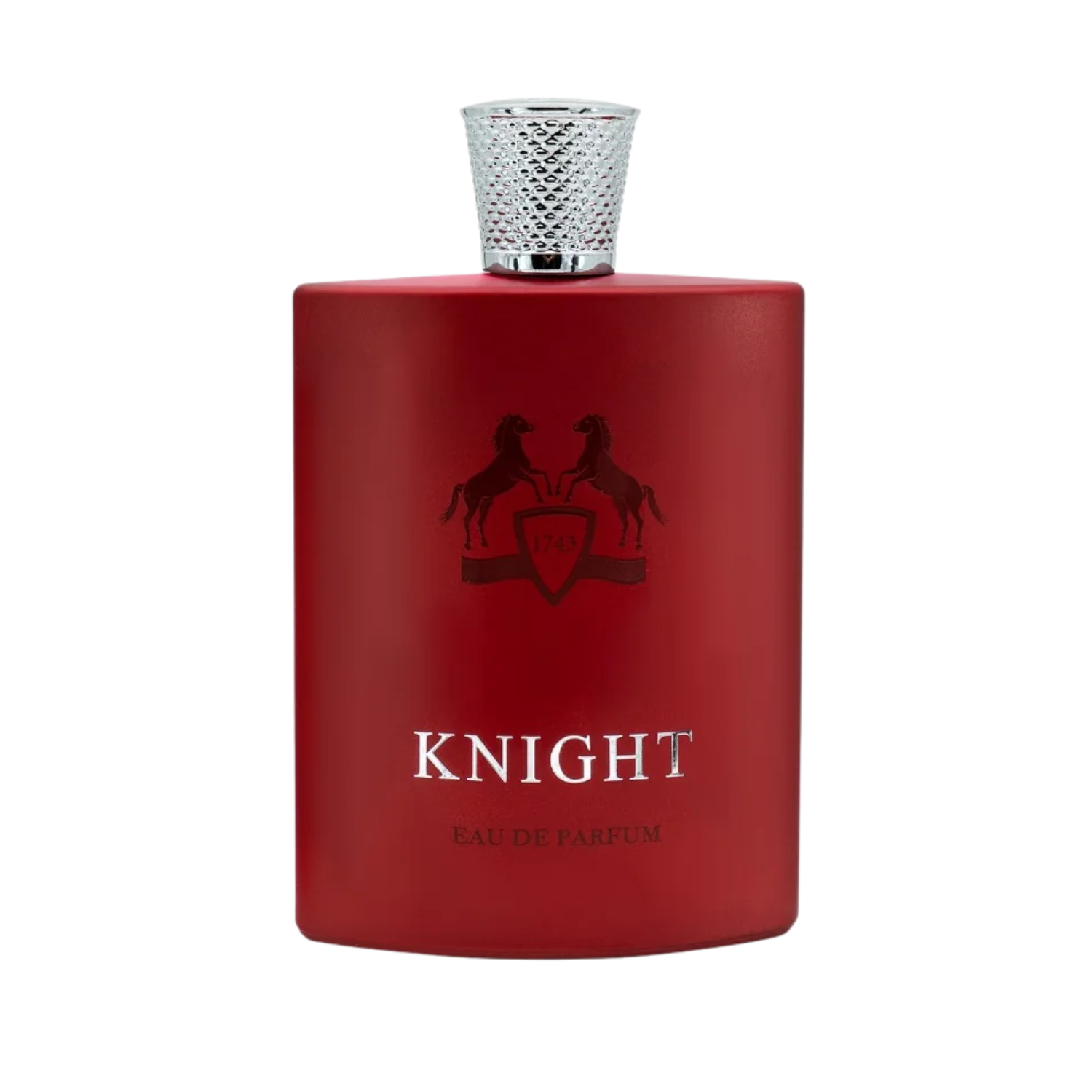 Knight – Fragrance World