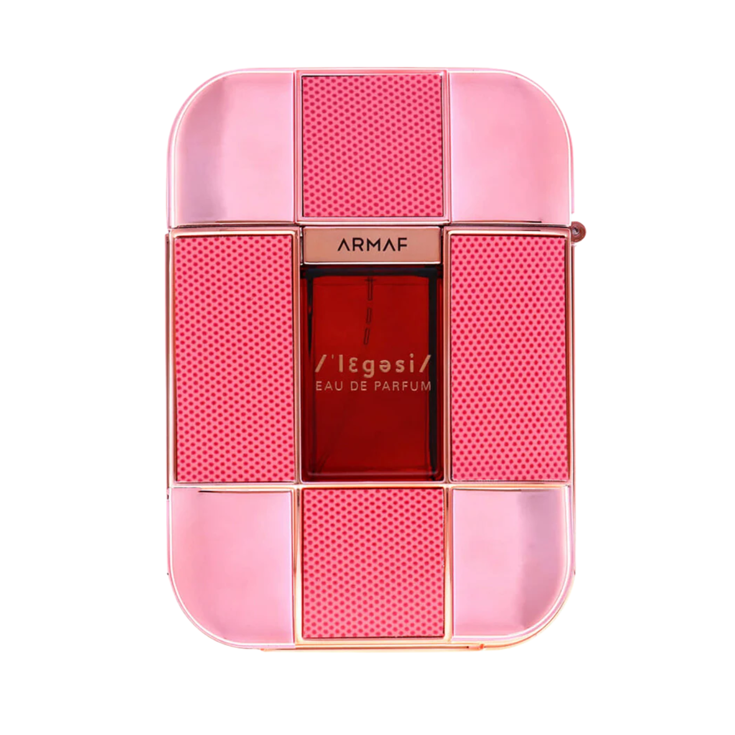 Legesi (Women) - Armaf