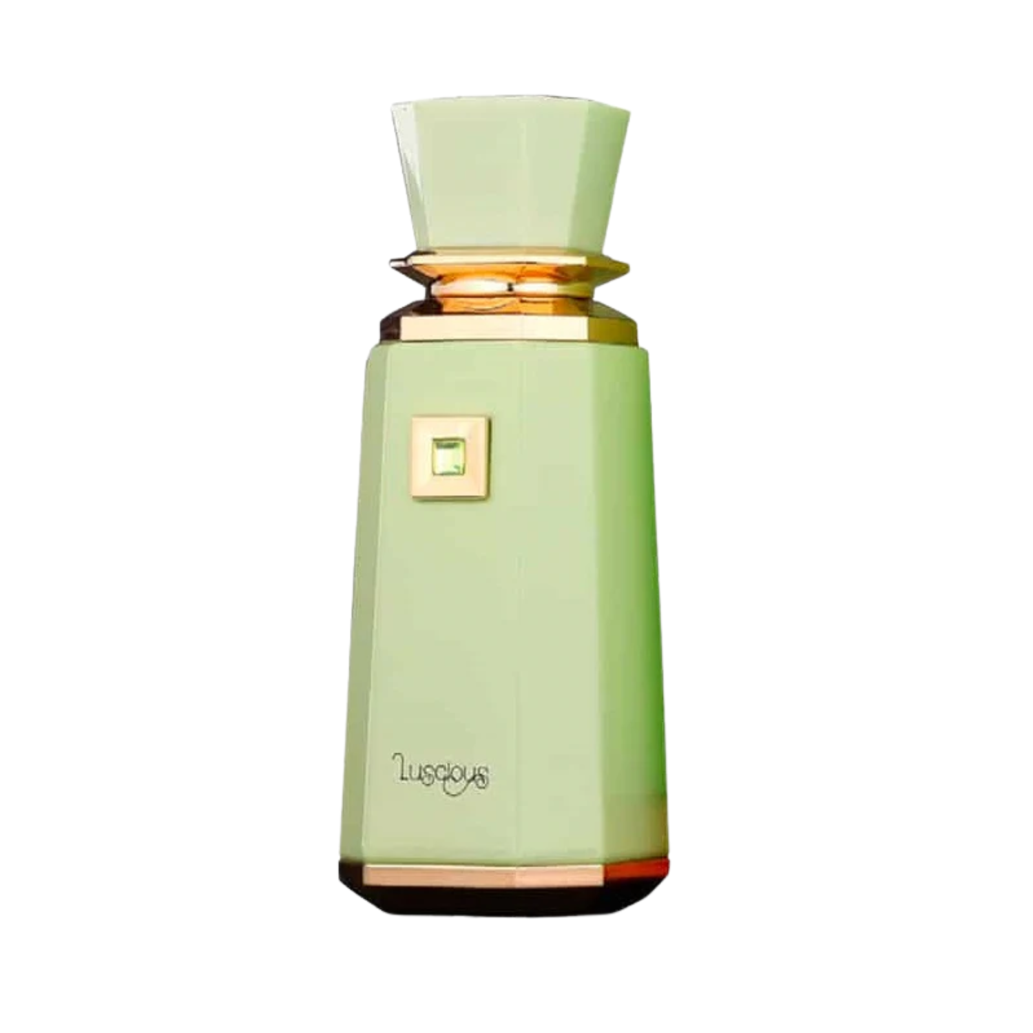 Luscious – French Avenue