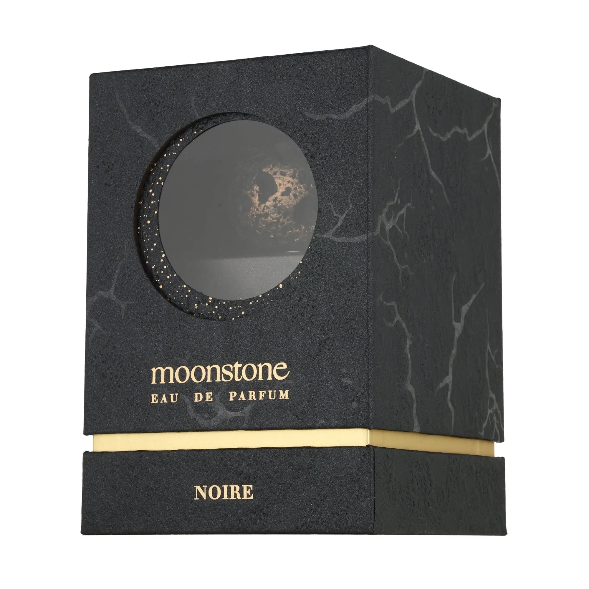 Moonstone Noire – Fragrance World
