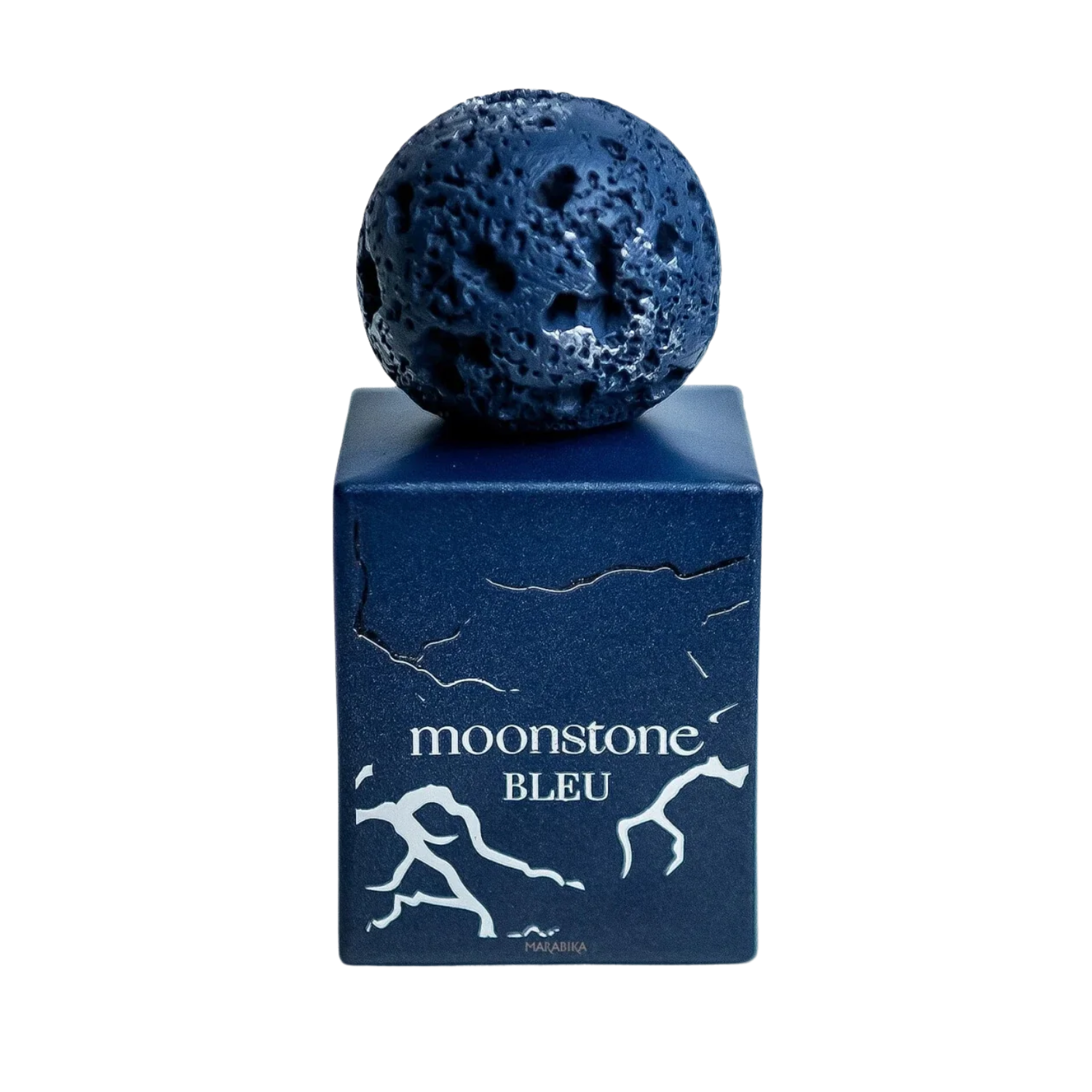 Moonstone Bleu – French Avenue