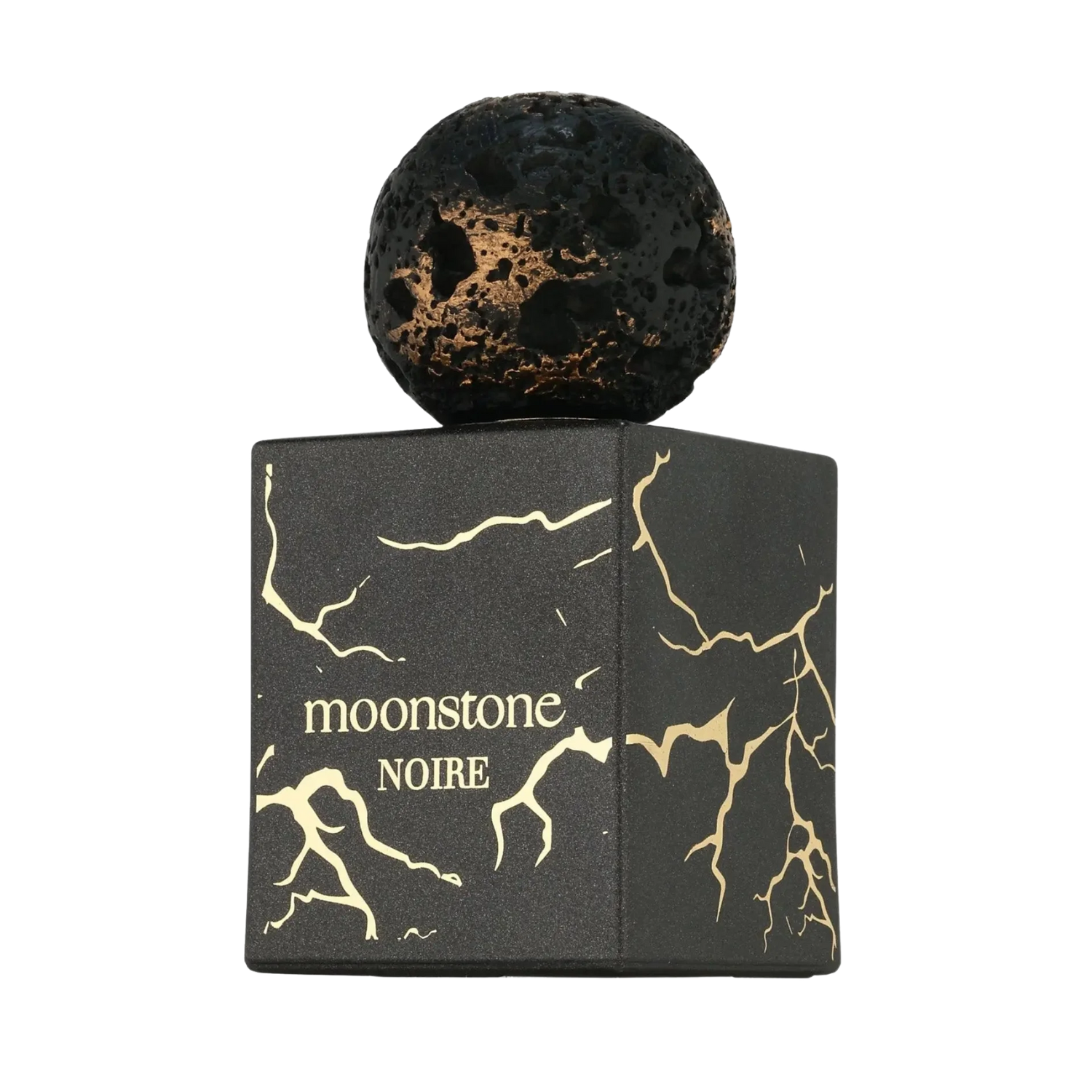 Moonstone Noire – Fragrance World