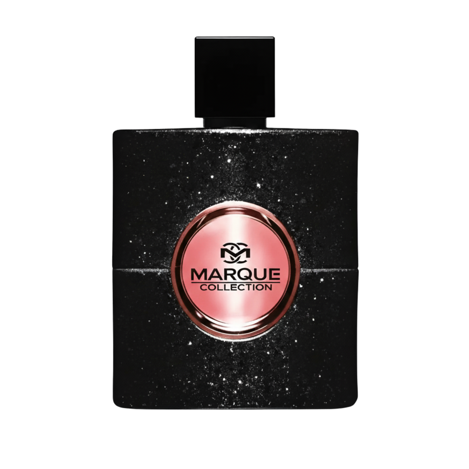 N 109 Marque Collection – Fragrance World