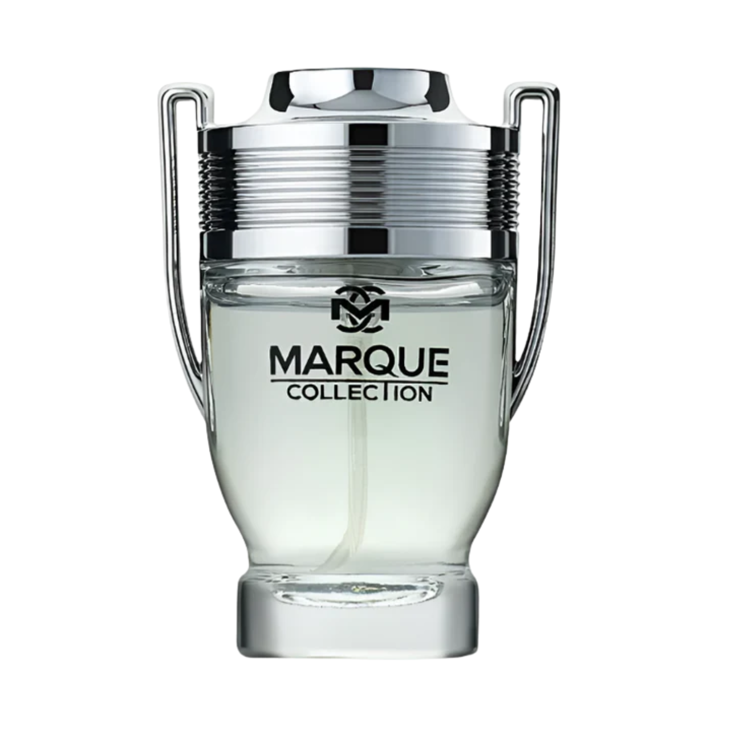 N 125 Marque Collection – Fragrance World