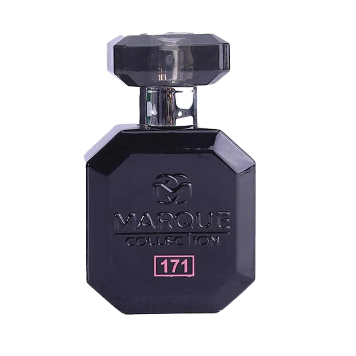 N 171 Marque Collection – Fragrance World