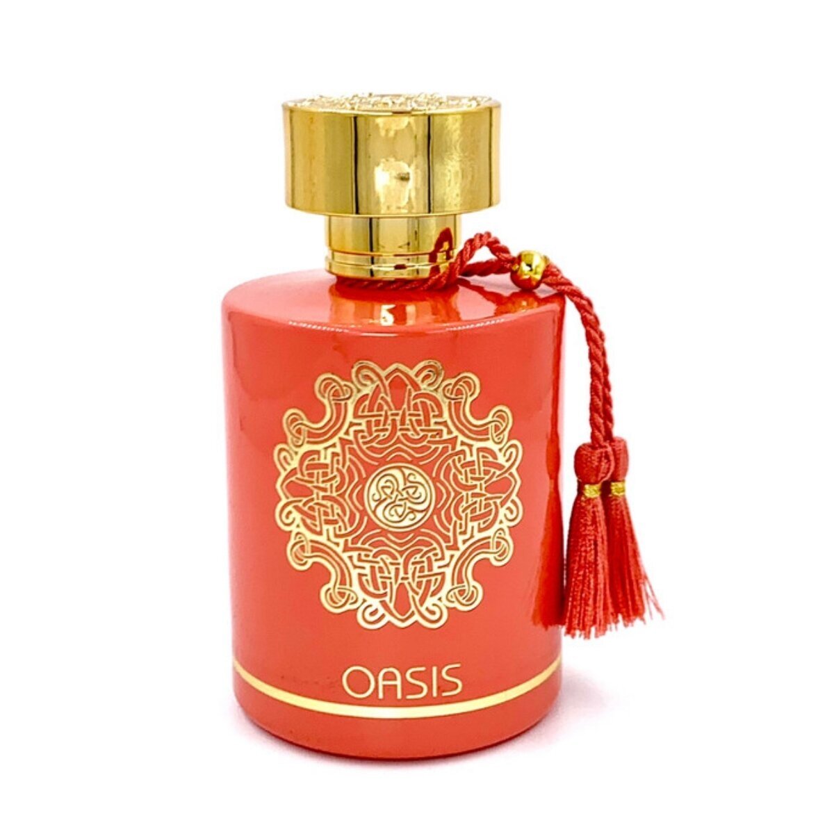 Oasis - Maison Alhambra