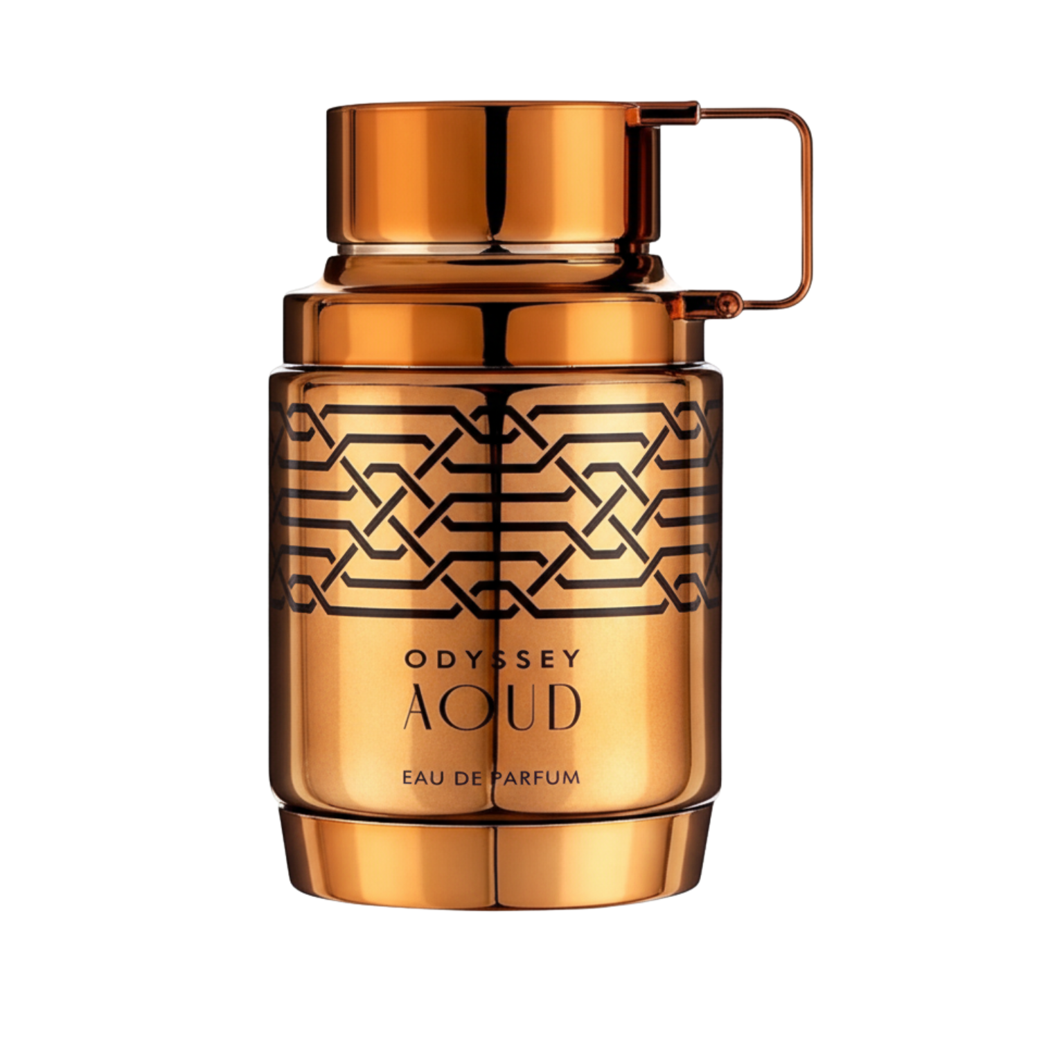Odyssey Aoud - Armaf