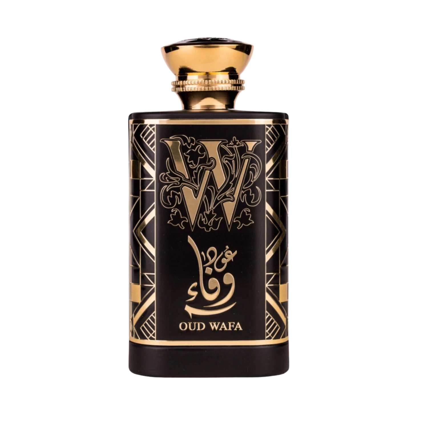 Oud Wafa - Ard Al Zaafaran