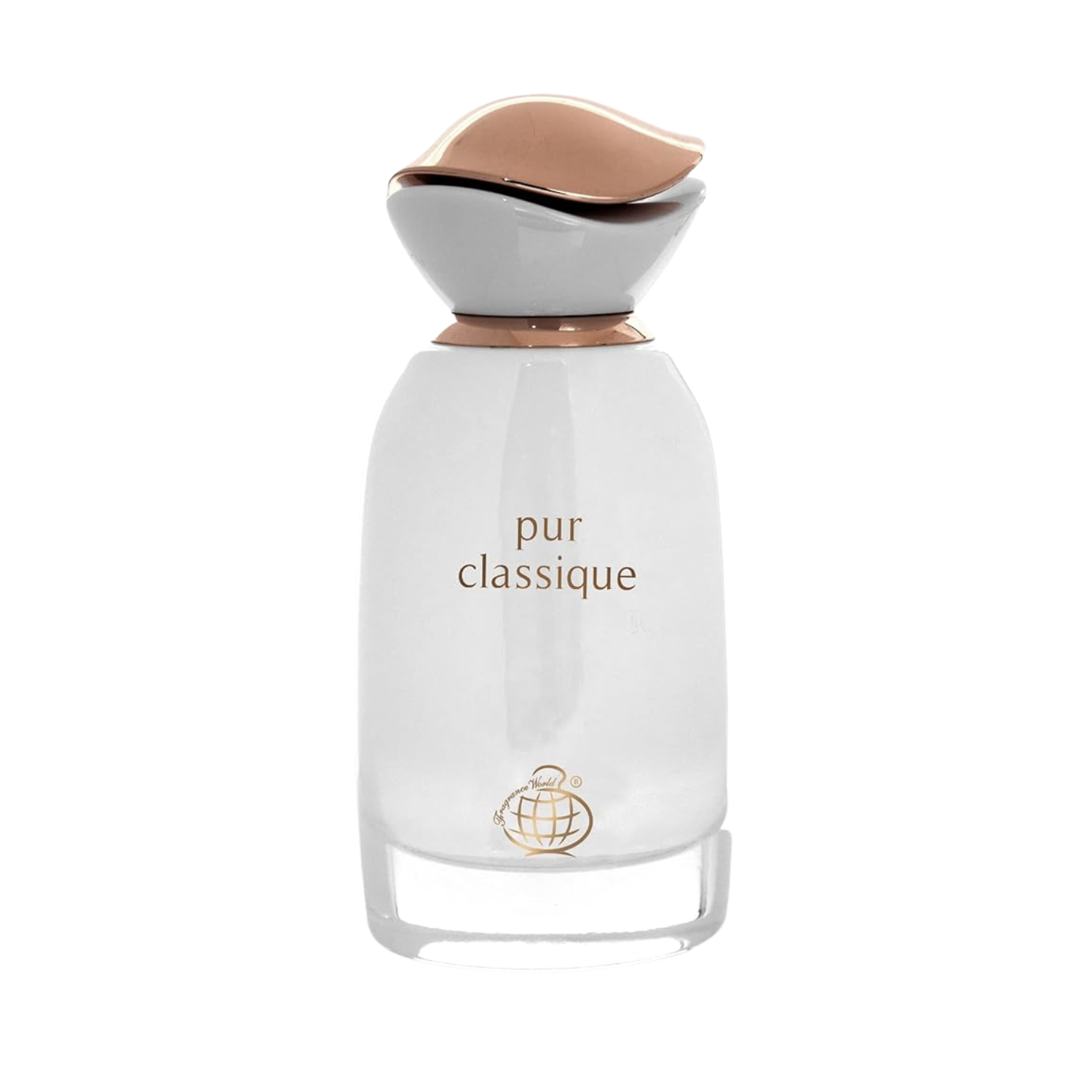 Pur Classique – Fragrance World