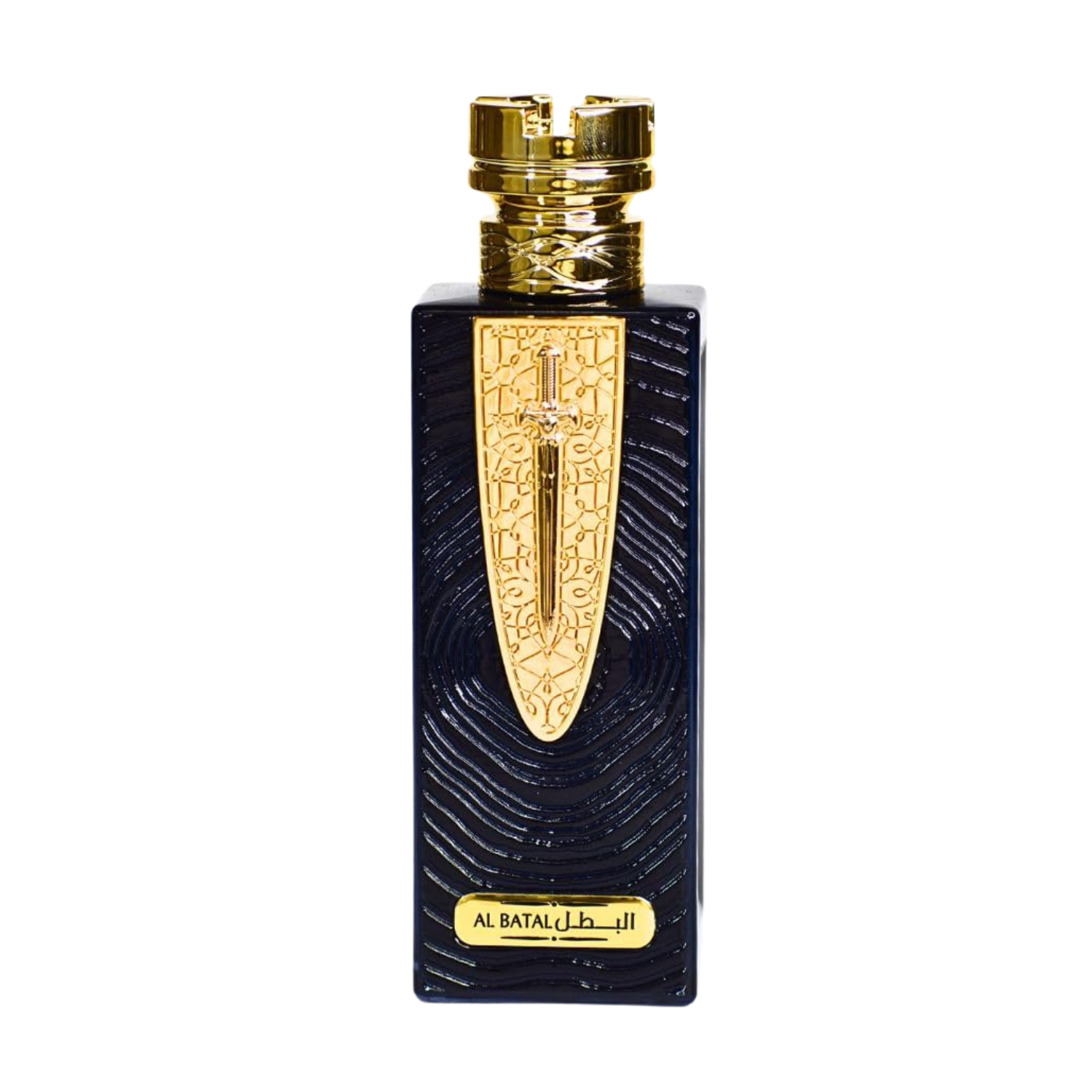 Saif Al Batal - Ard Al Zaafaran