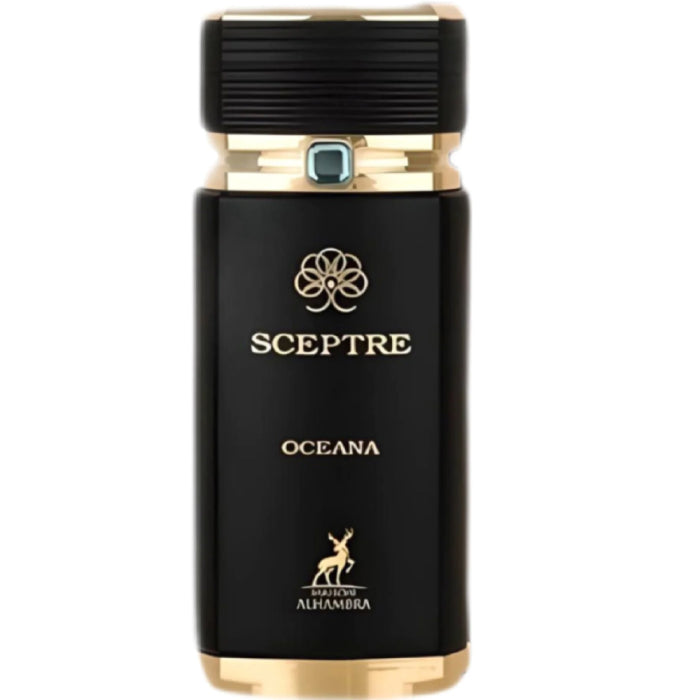 Sceptre Oceana - Maison Alhambra