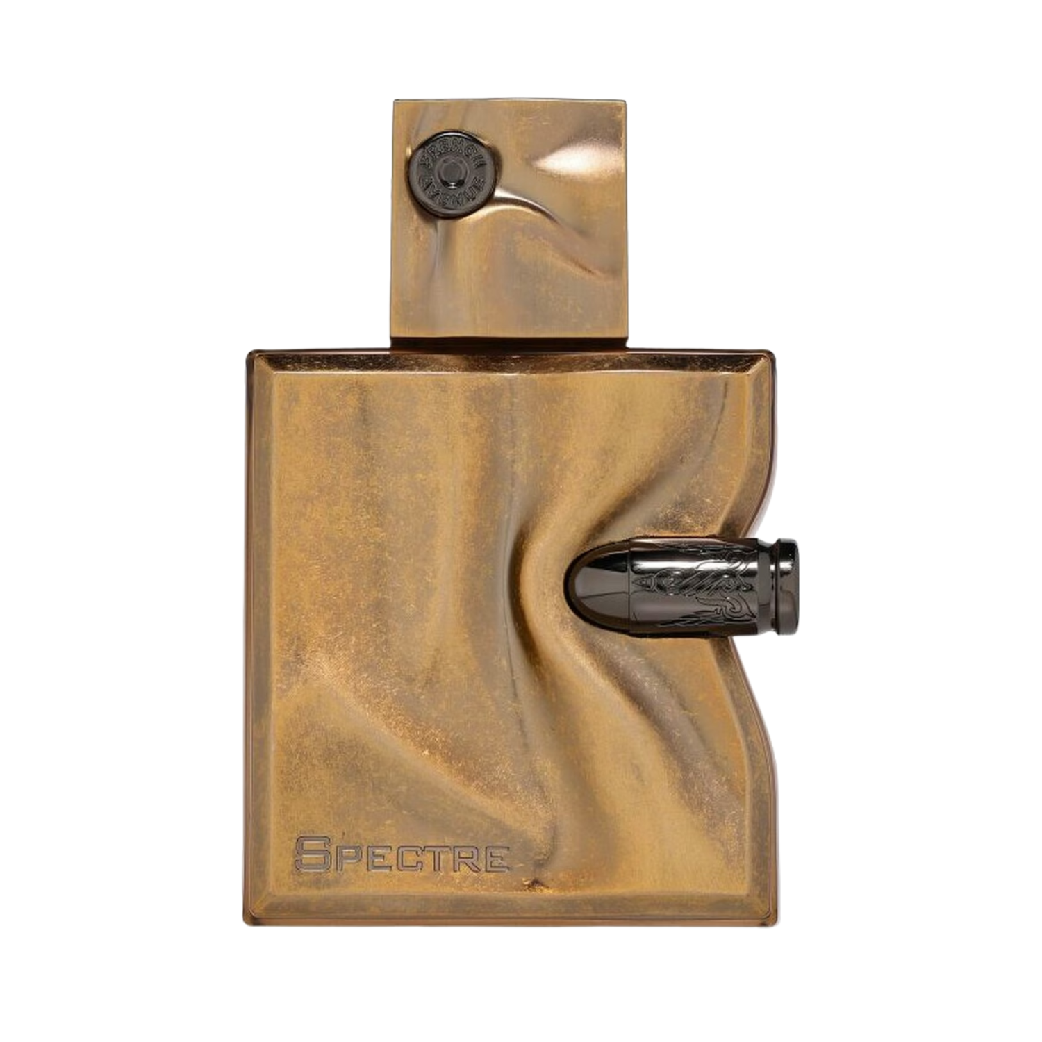 Spectre – French Avenue