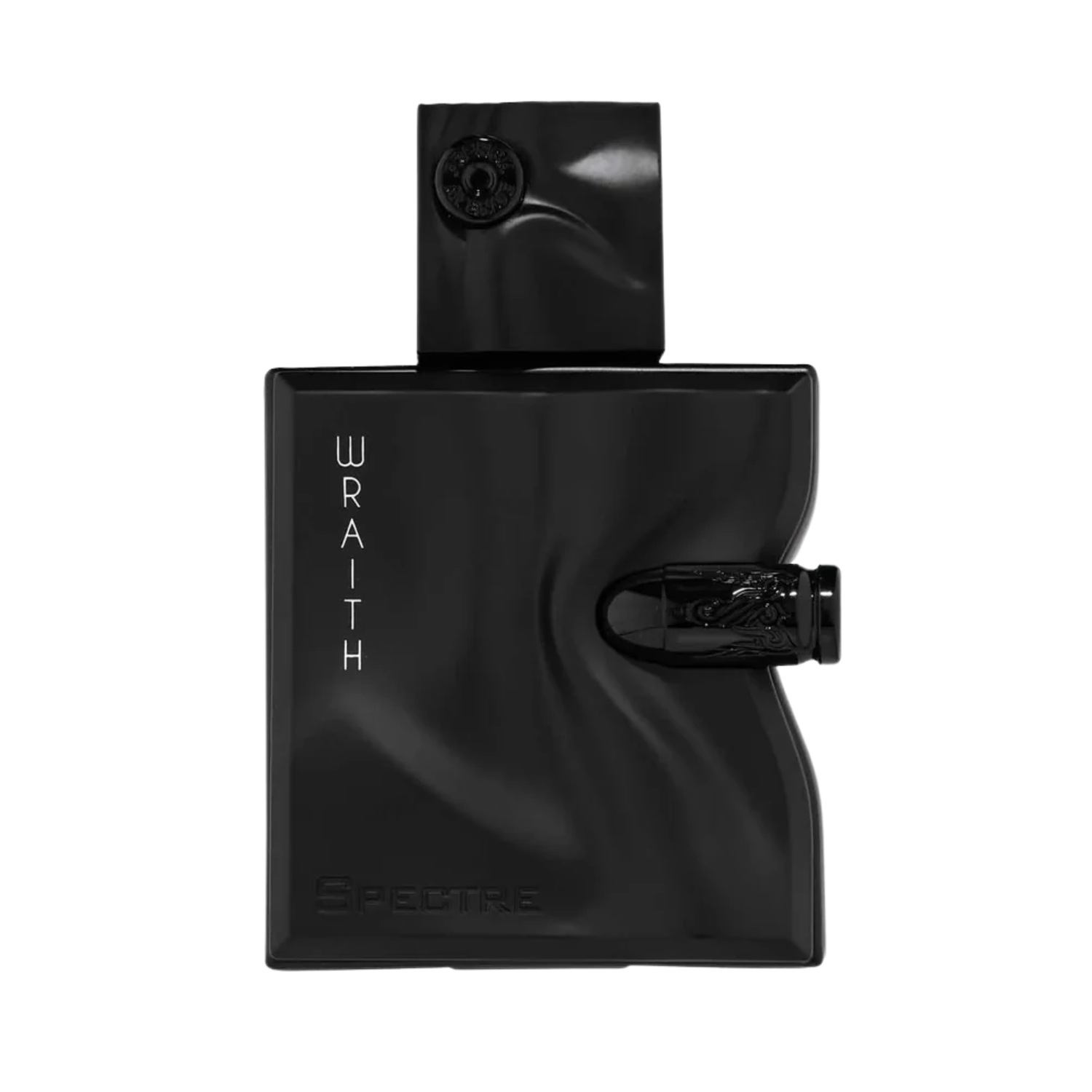 Spectre Wraith – French Avenue