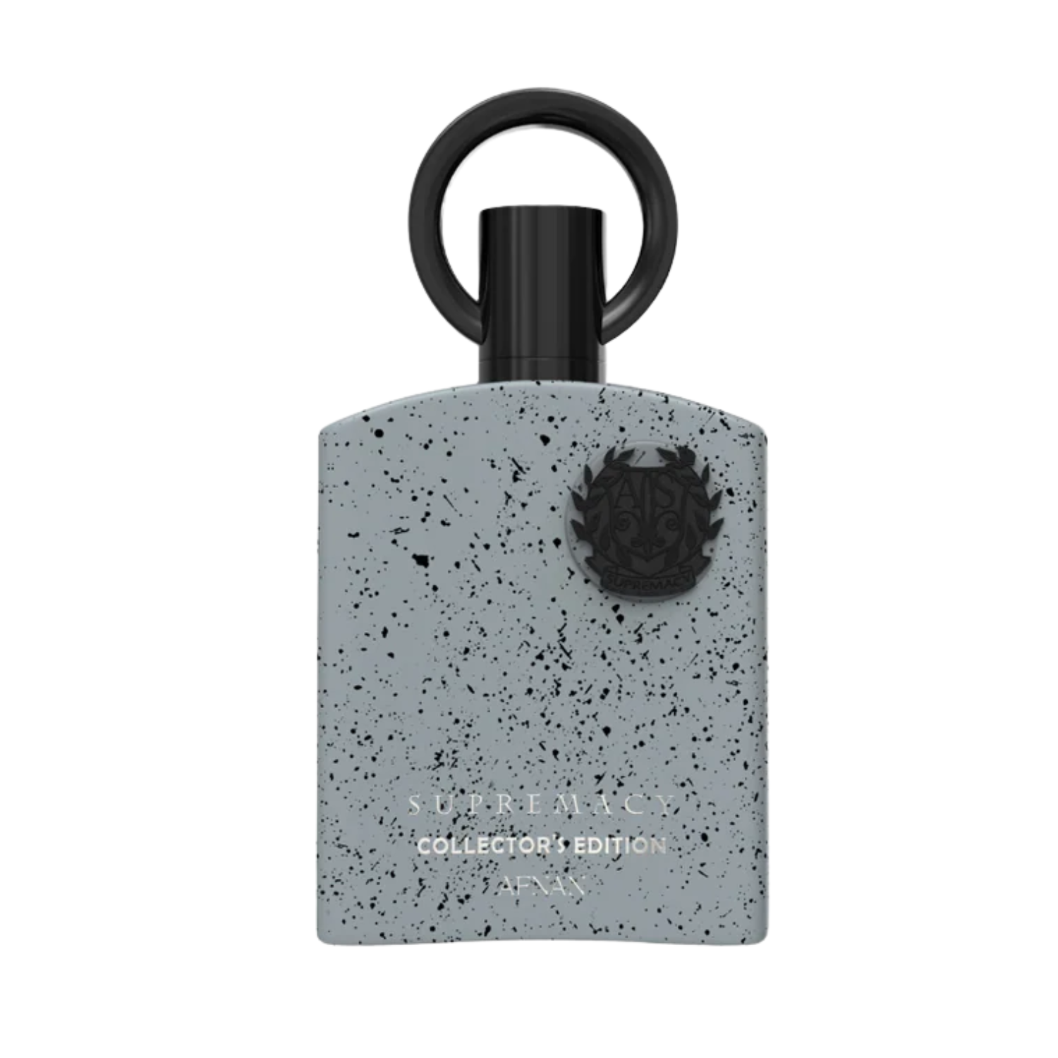 Supermacy Collector's Edition - Afnan