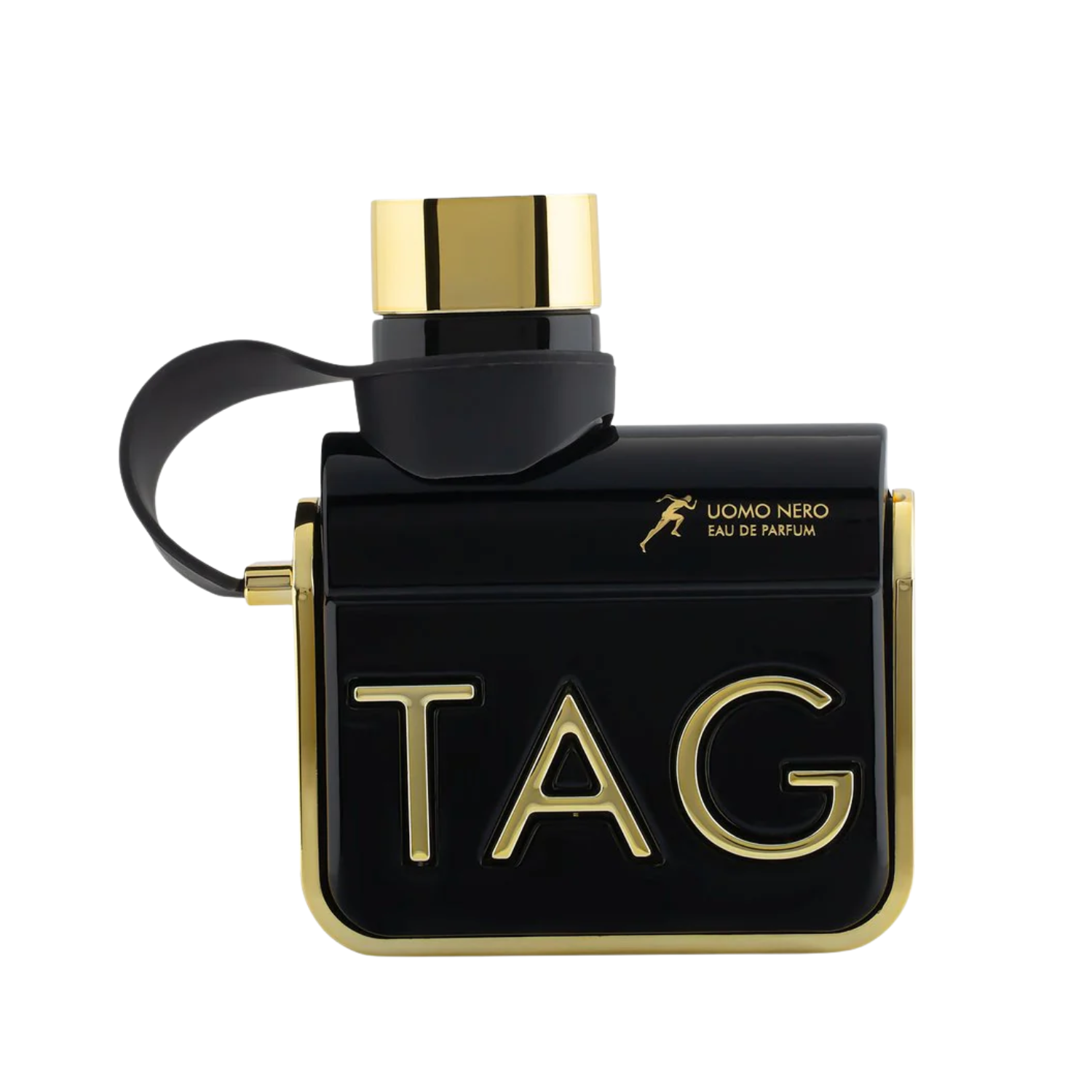 TAG (Uomo Nero) - Armaf