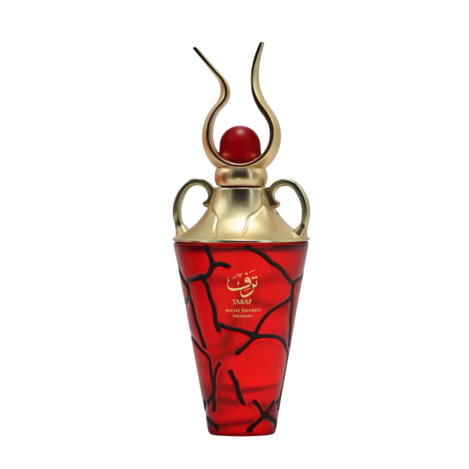 Taraf - Niche Emarati Perfumes