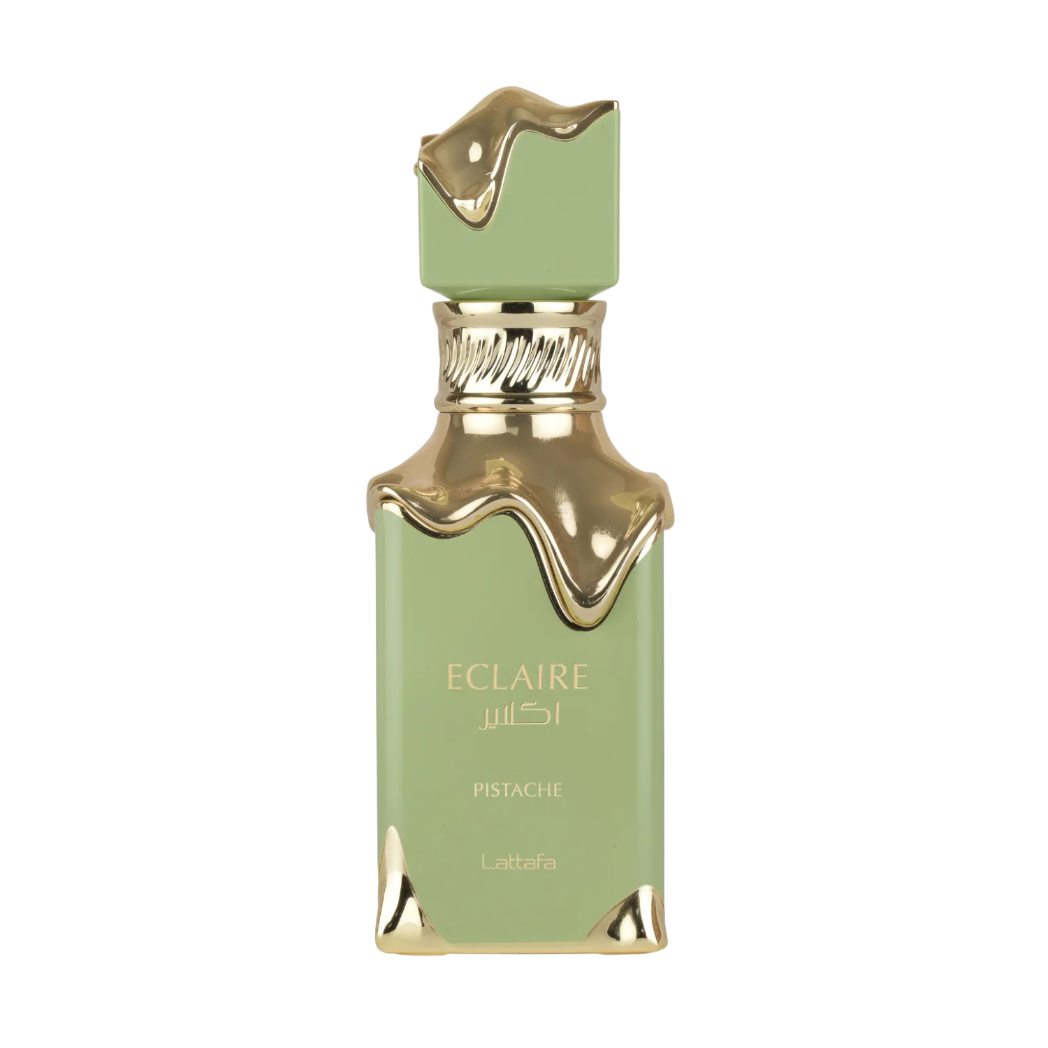 Eclaire Pistache - Lattafa