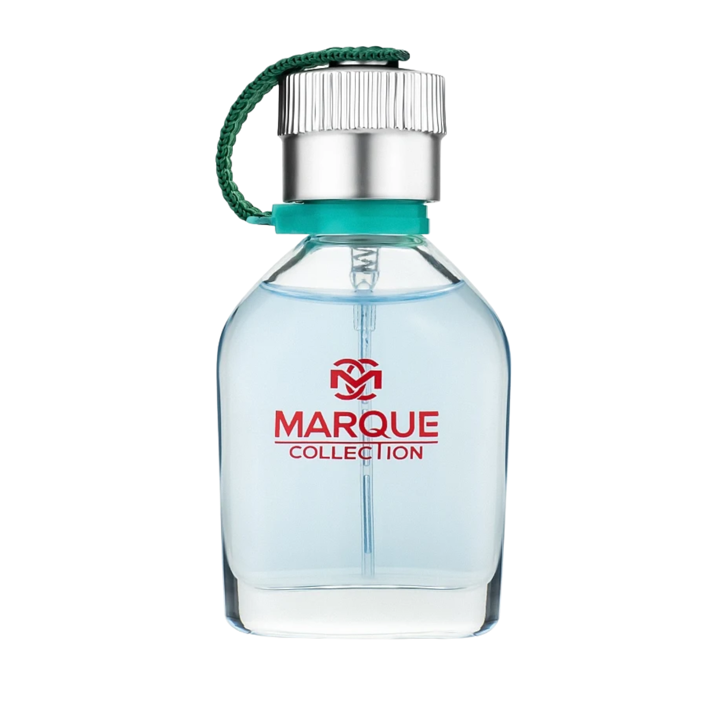 N 128 Marque Collection – Fragrance World