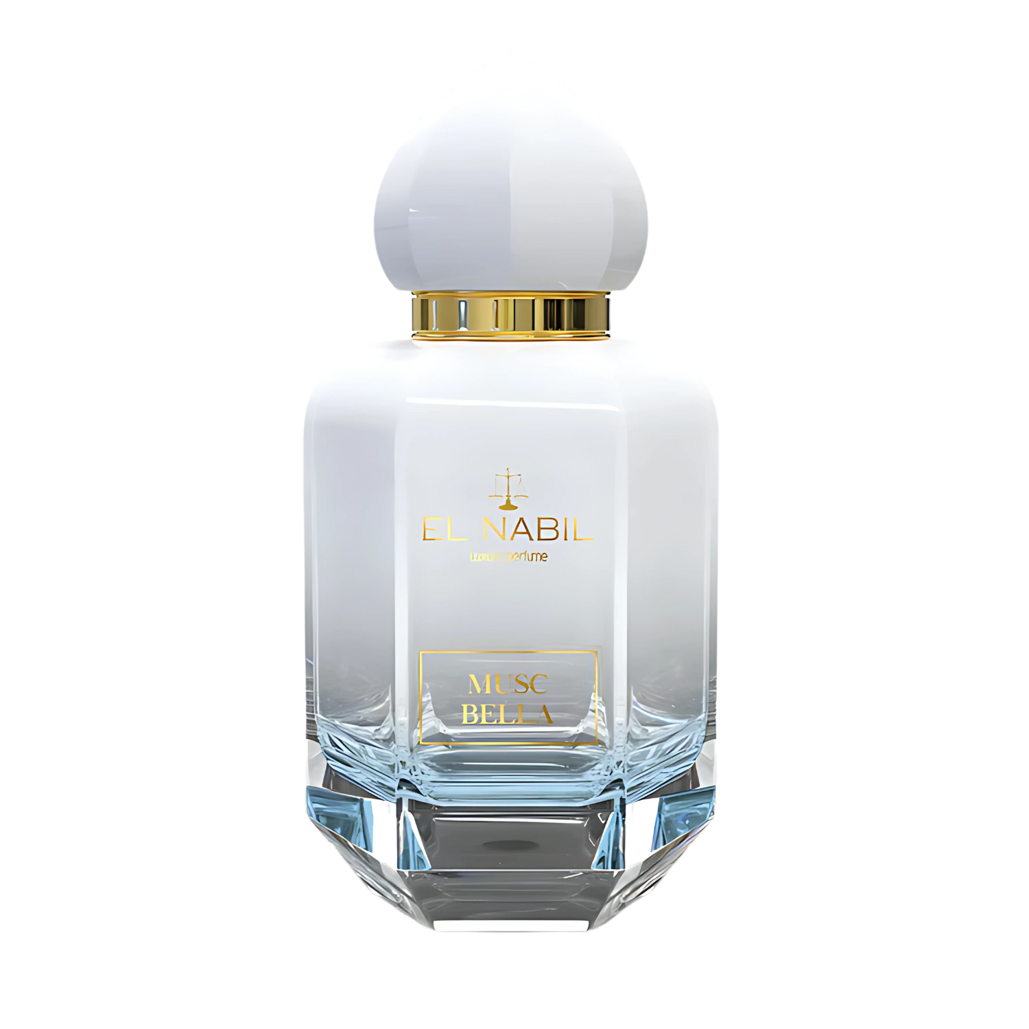Musc Bella – El Nabil