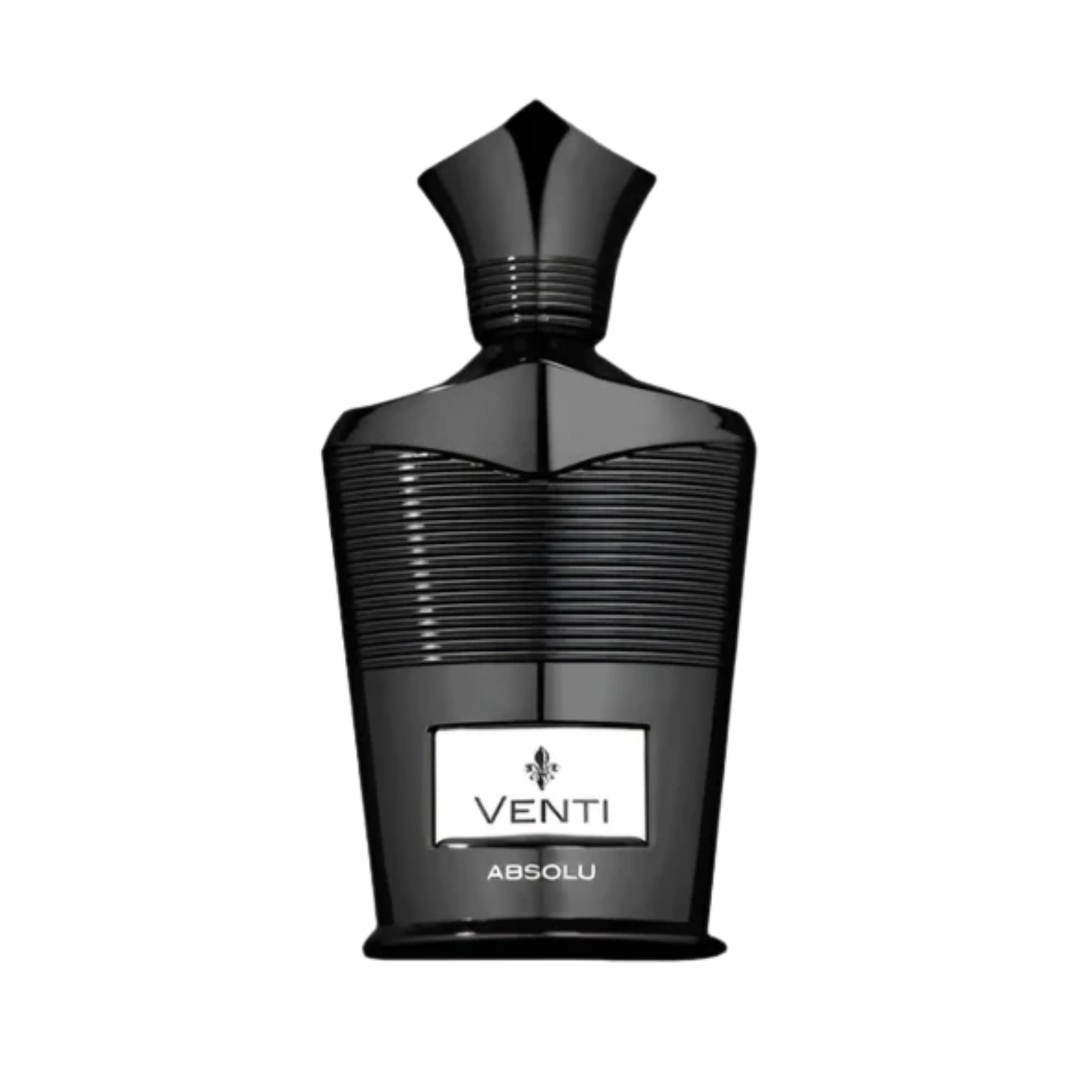Venti Absolu – Fragrance World