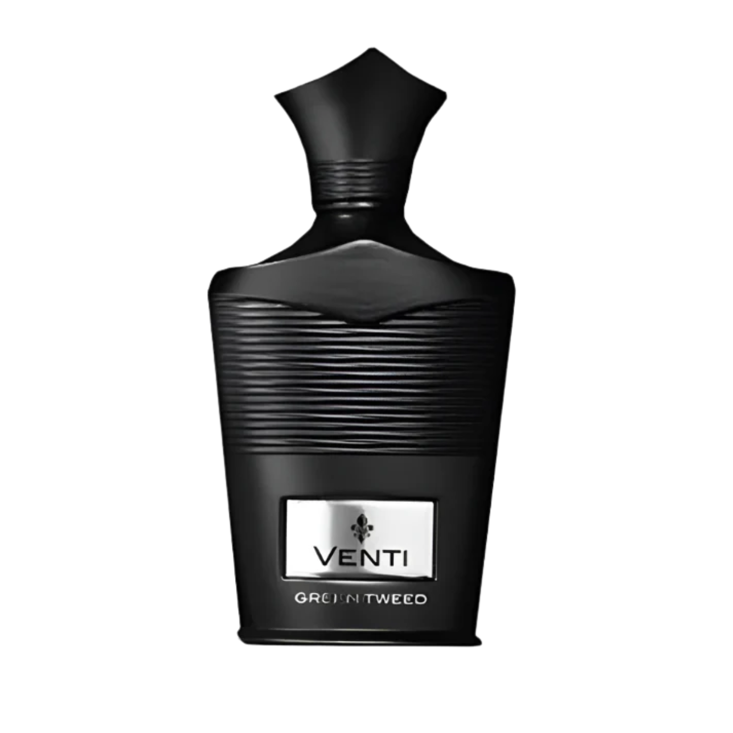 Venti Green Tweed – Fragrance World