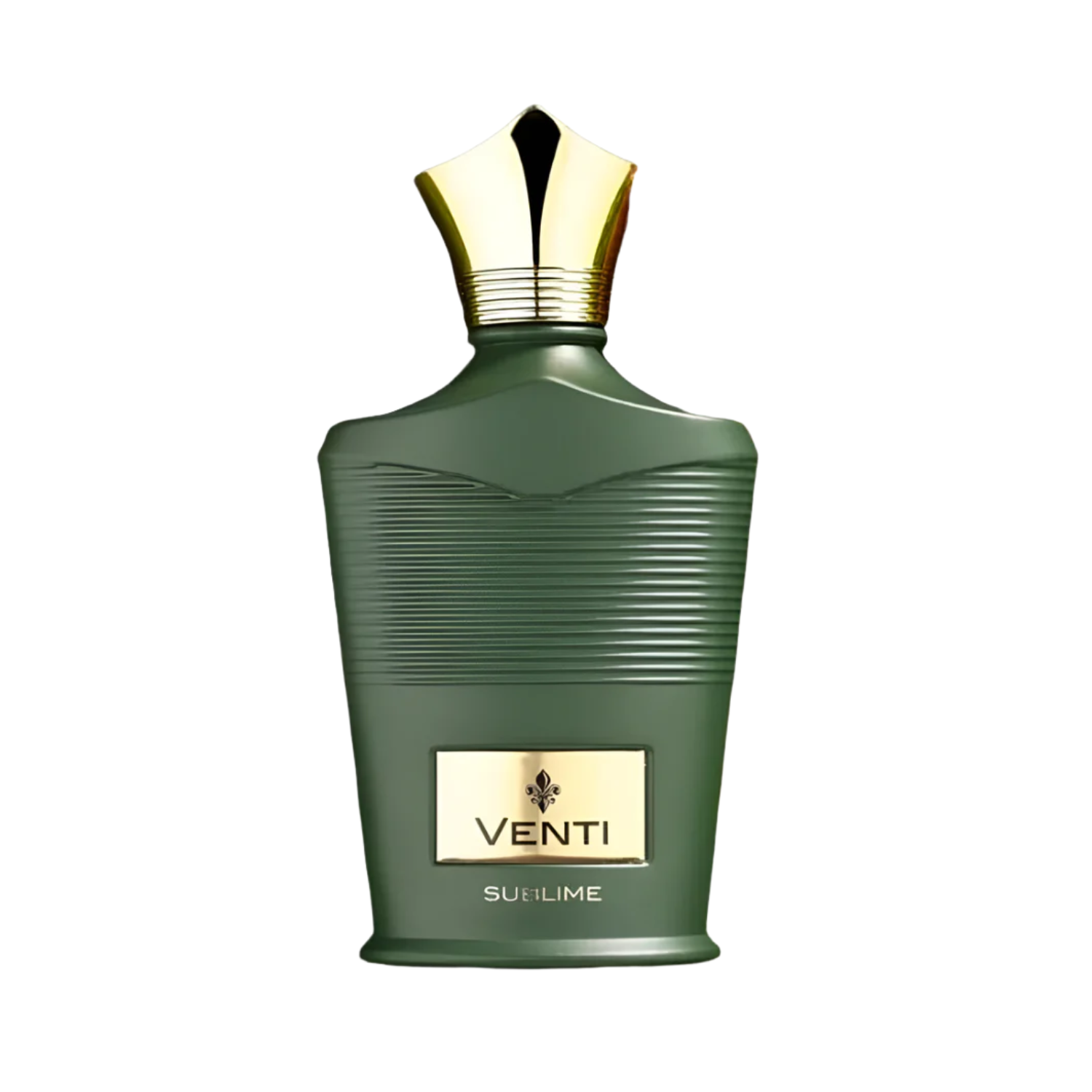 Venti Sublime – Fragrance World