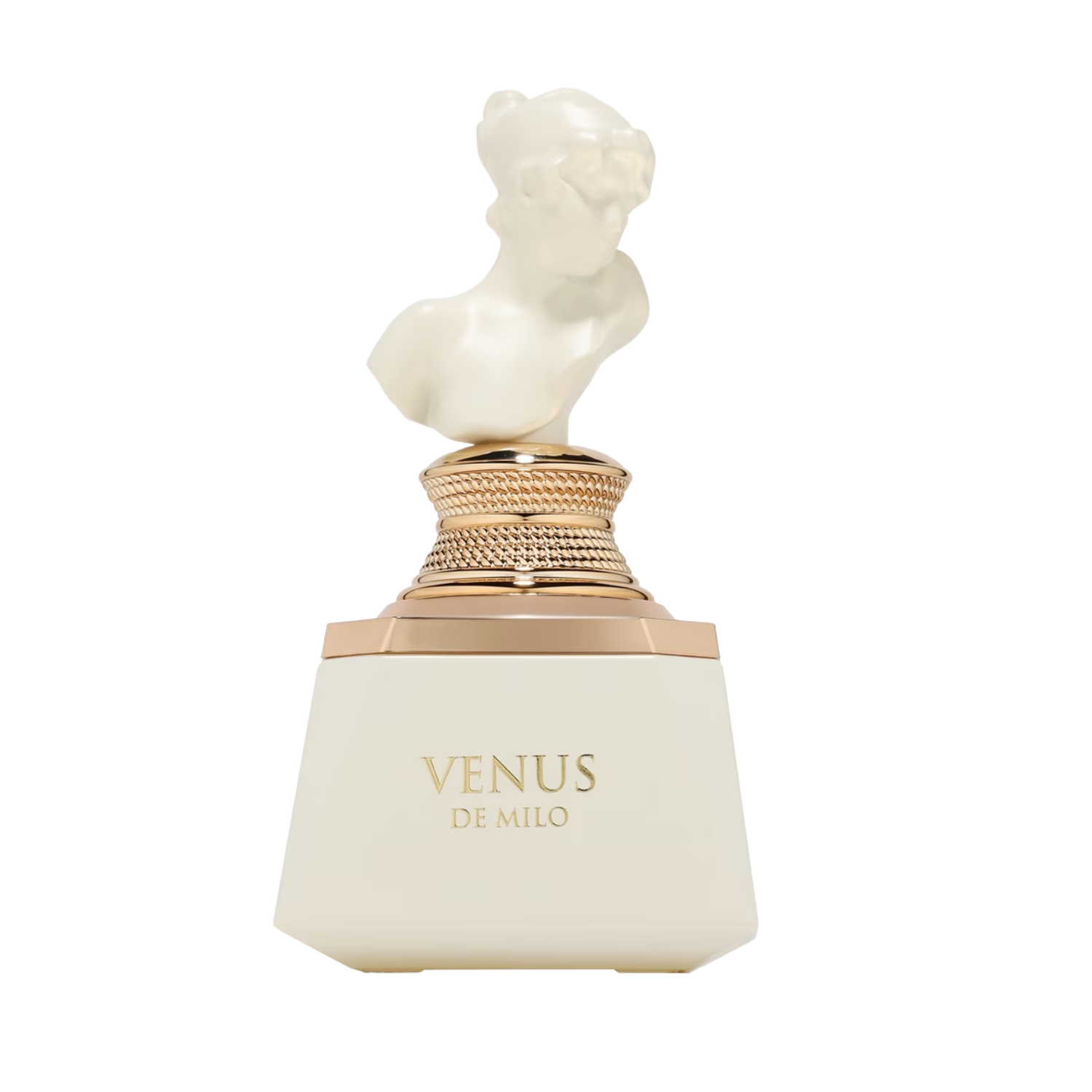 Venus de Milo - French Avenue