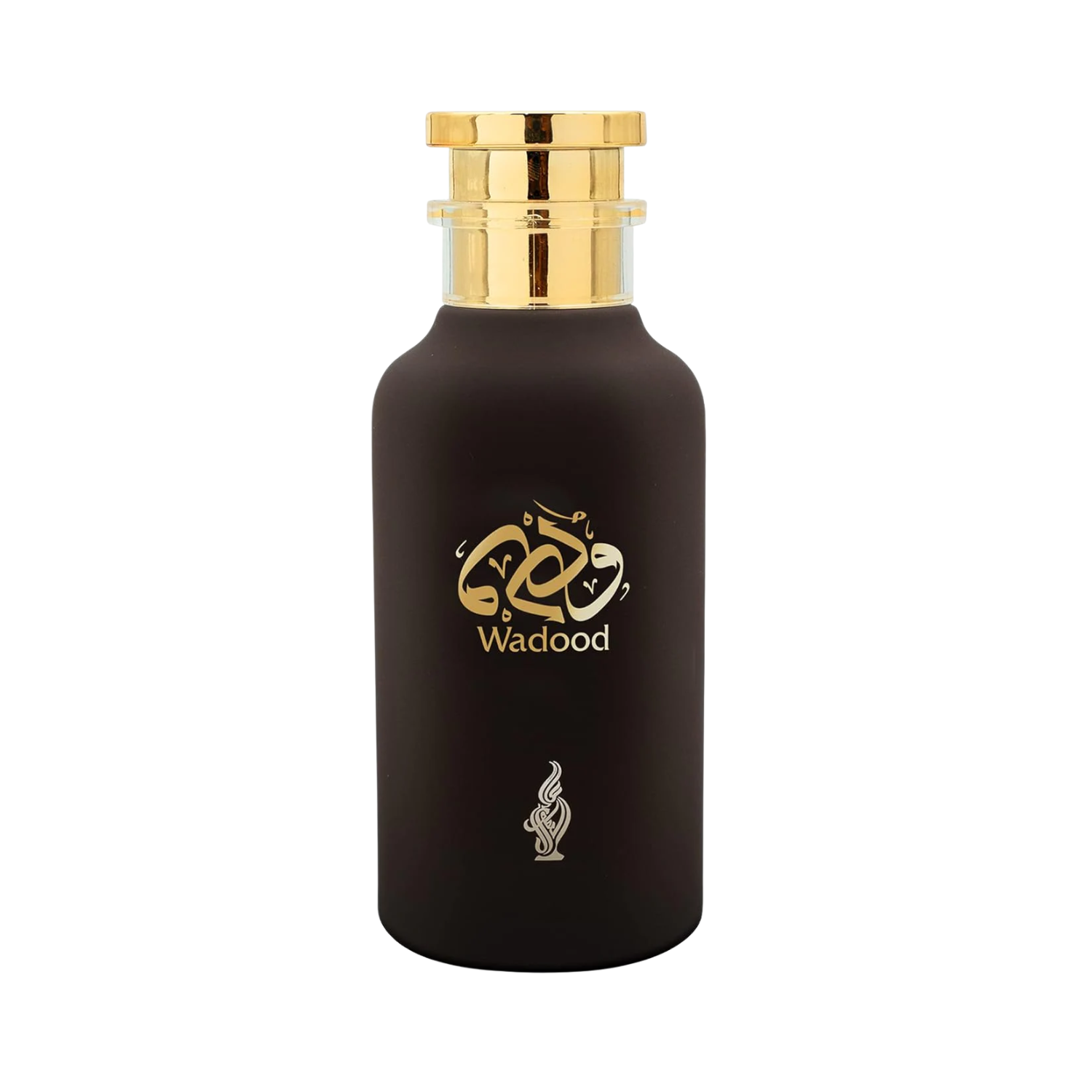 Wadood – Fragrance World
