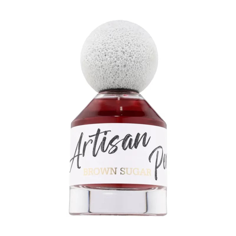 Artisan brown sugar - Fragrance World